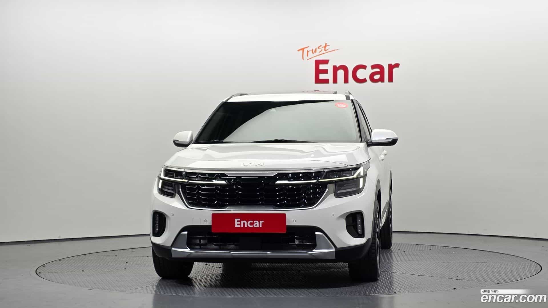 Seltos Kia 2023.6-OUTER-003