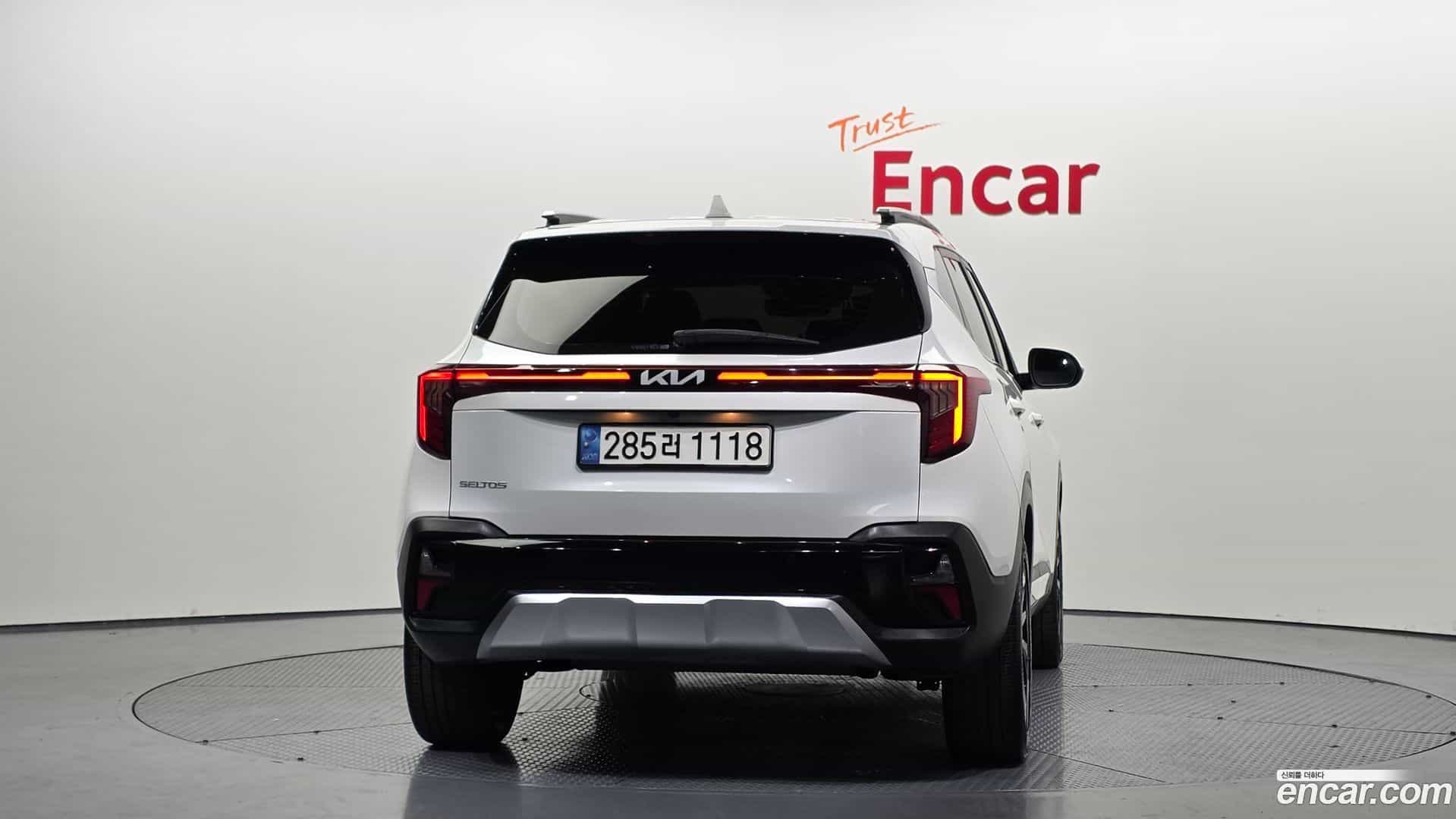 Seltos Kia 2023.6-OUTER-004