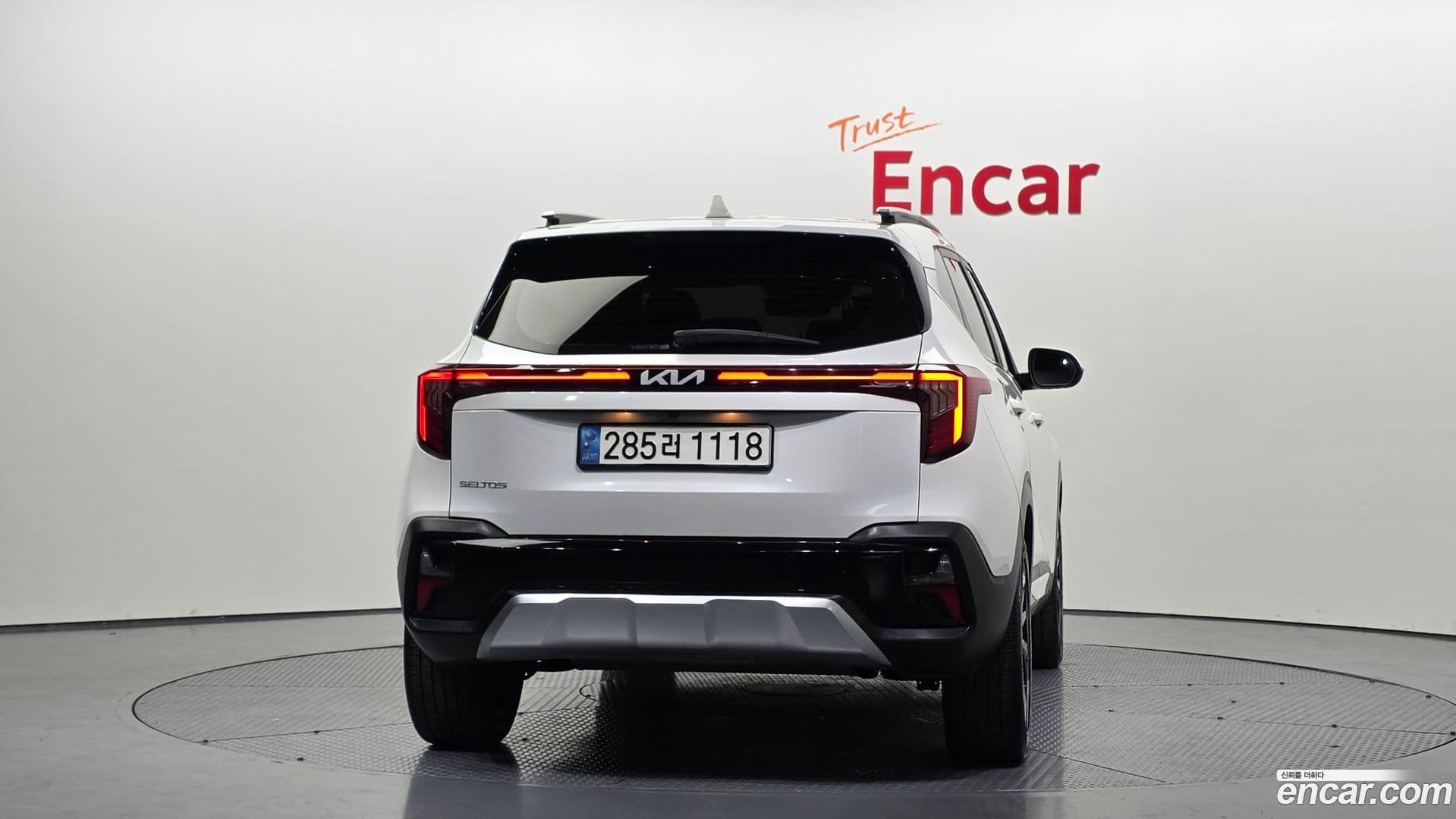 Main__Slider__Photo:Seltos Kia 2023.6-3
