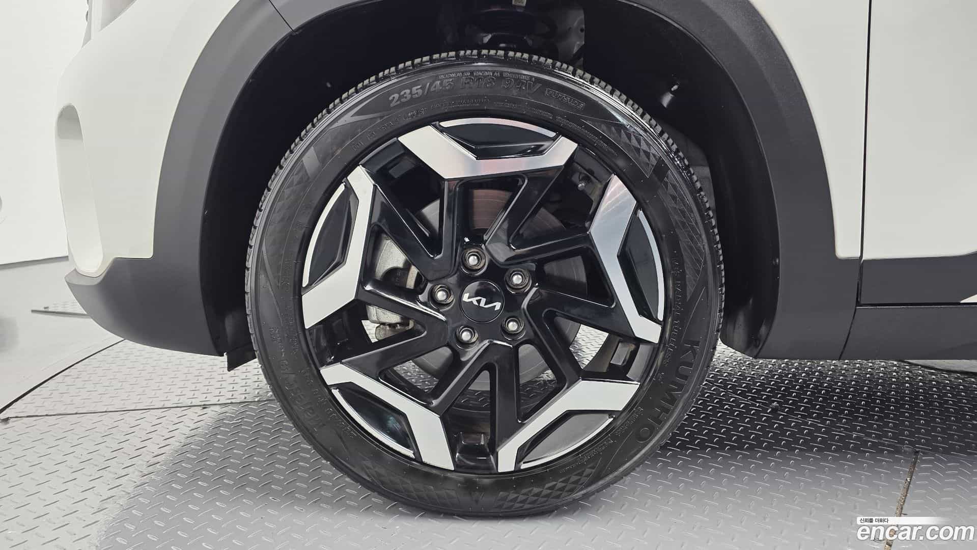Seltos Kia 2023.6-OUTER-005