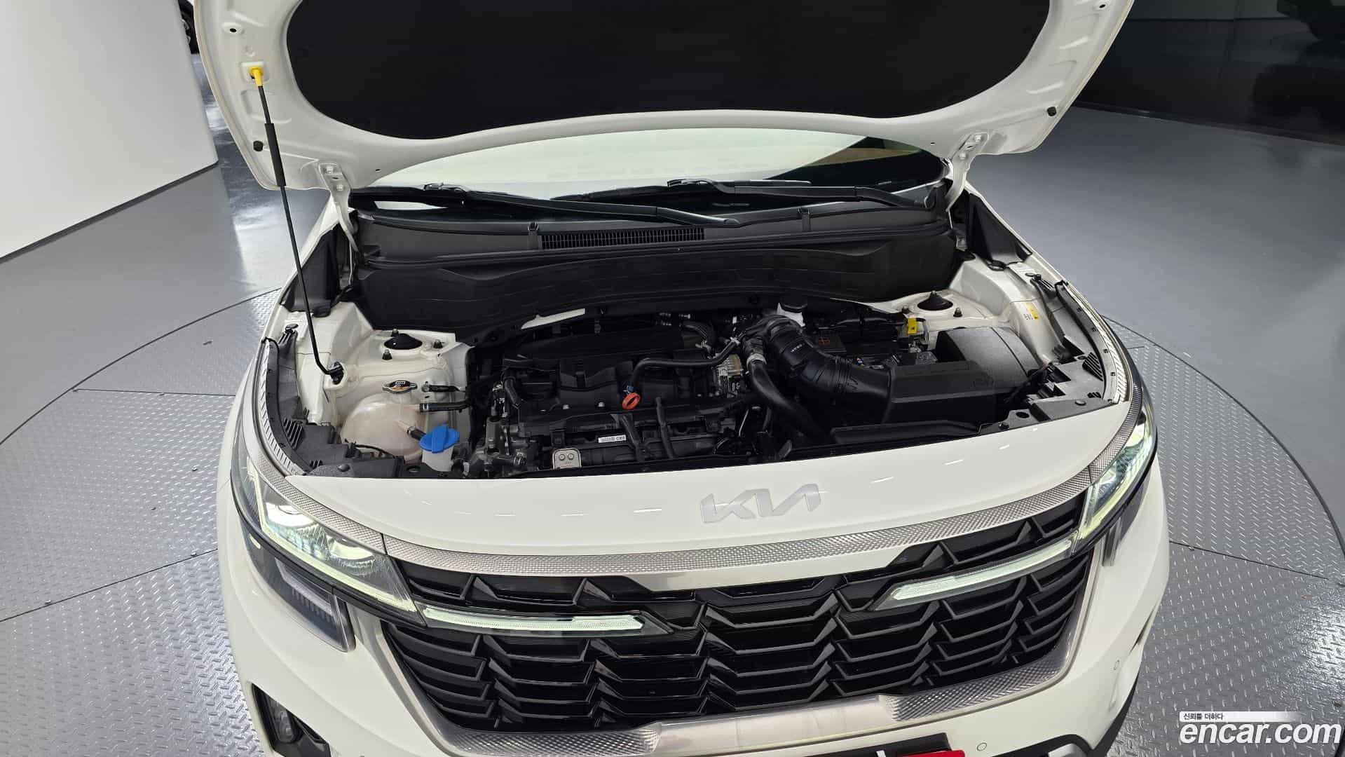 Seltos Kia 2023.6-OUTER-006
