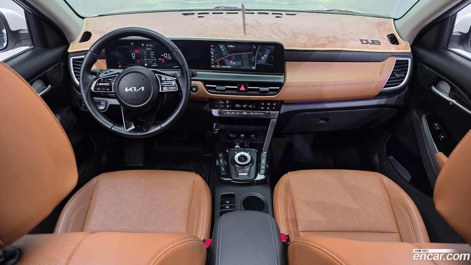 Seltos Kia 2023.6-INNER-007