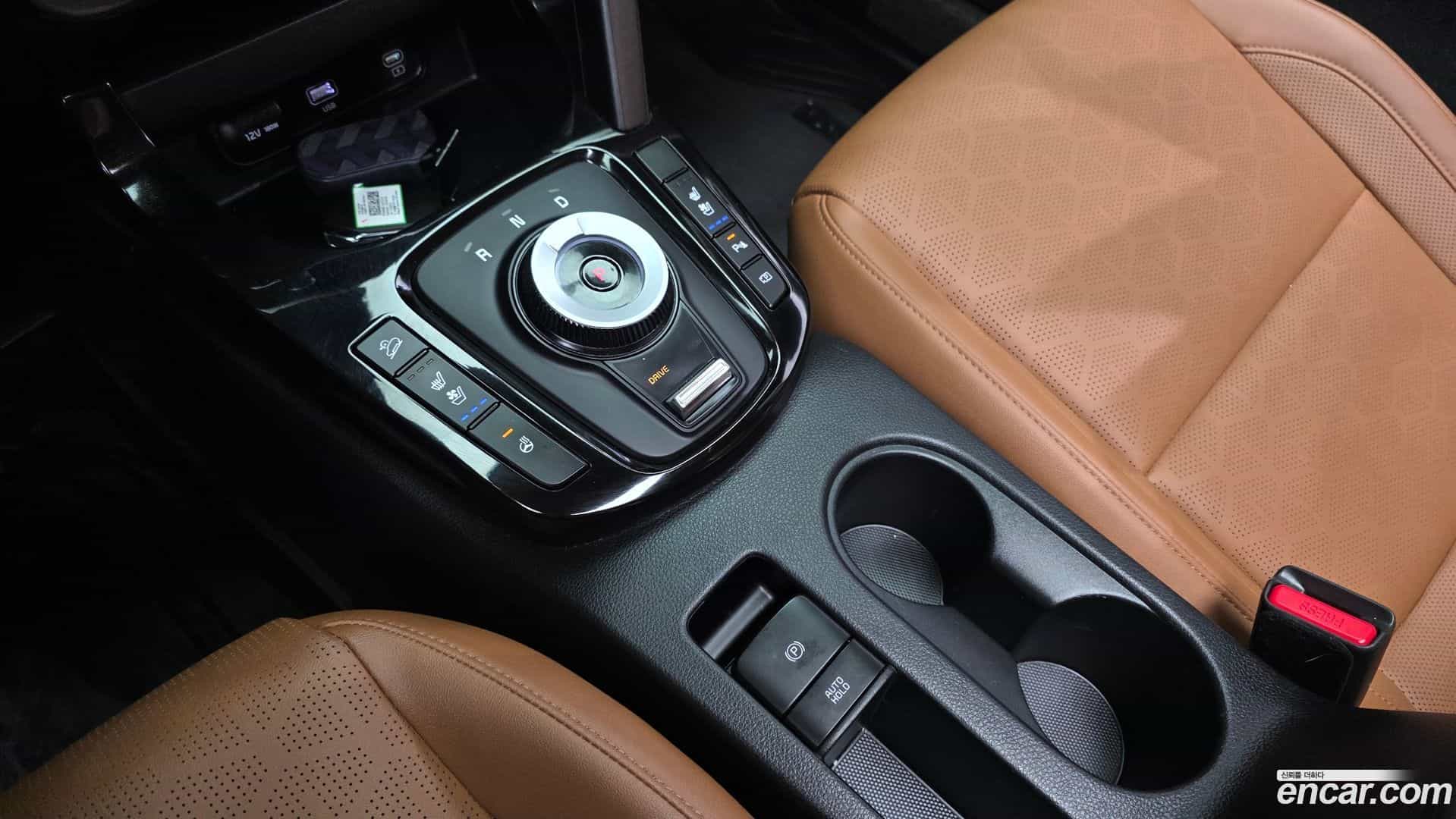 Seltos Kia 2023.6-INNER-009