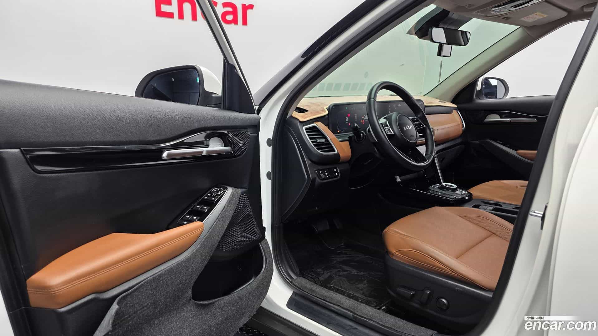 Seltos Kia 2023.6-INNER-010