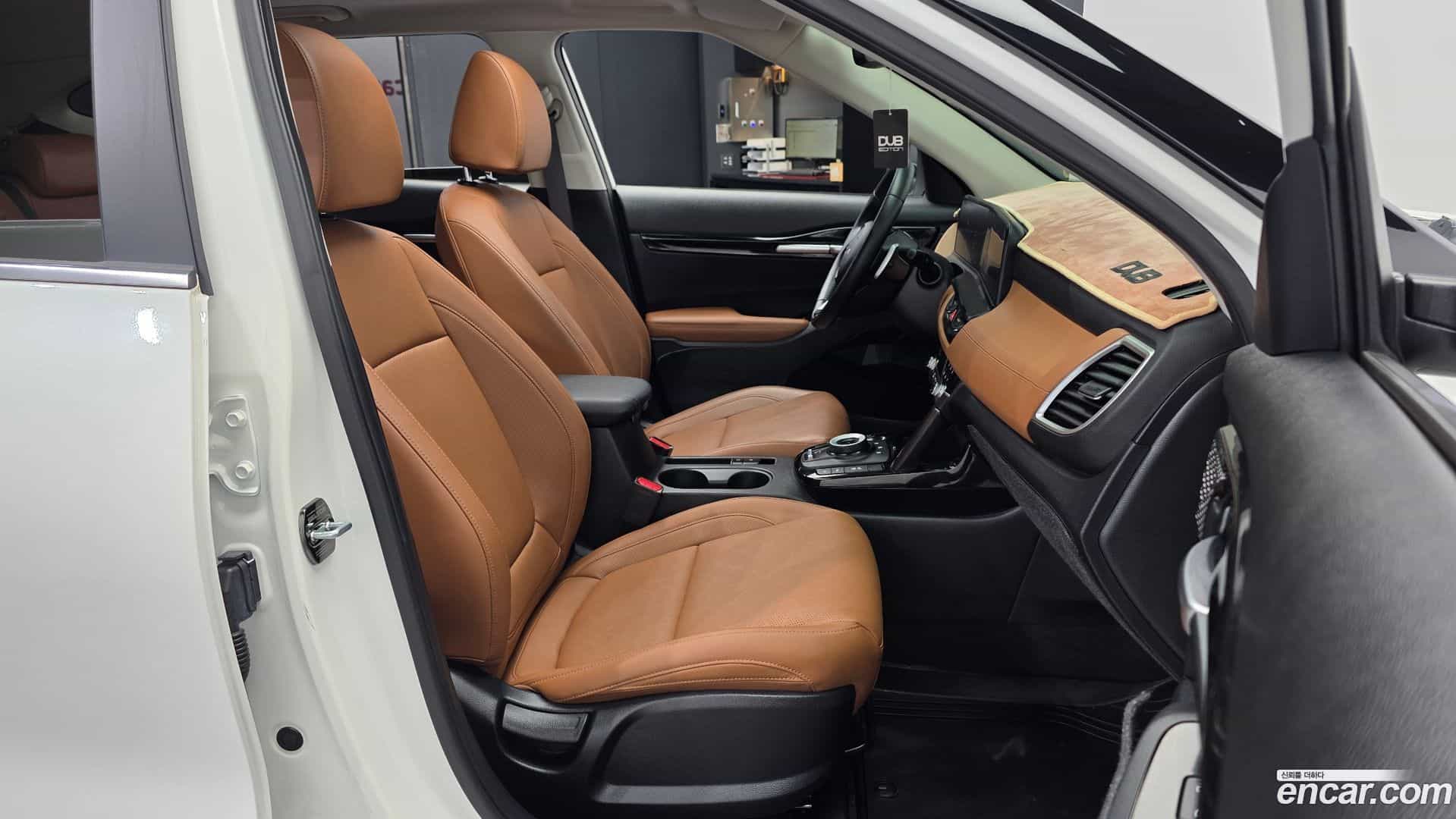 Seltos Kia 2023.6-OPTION-015