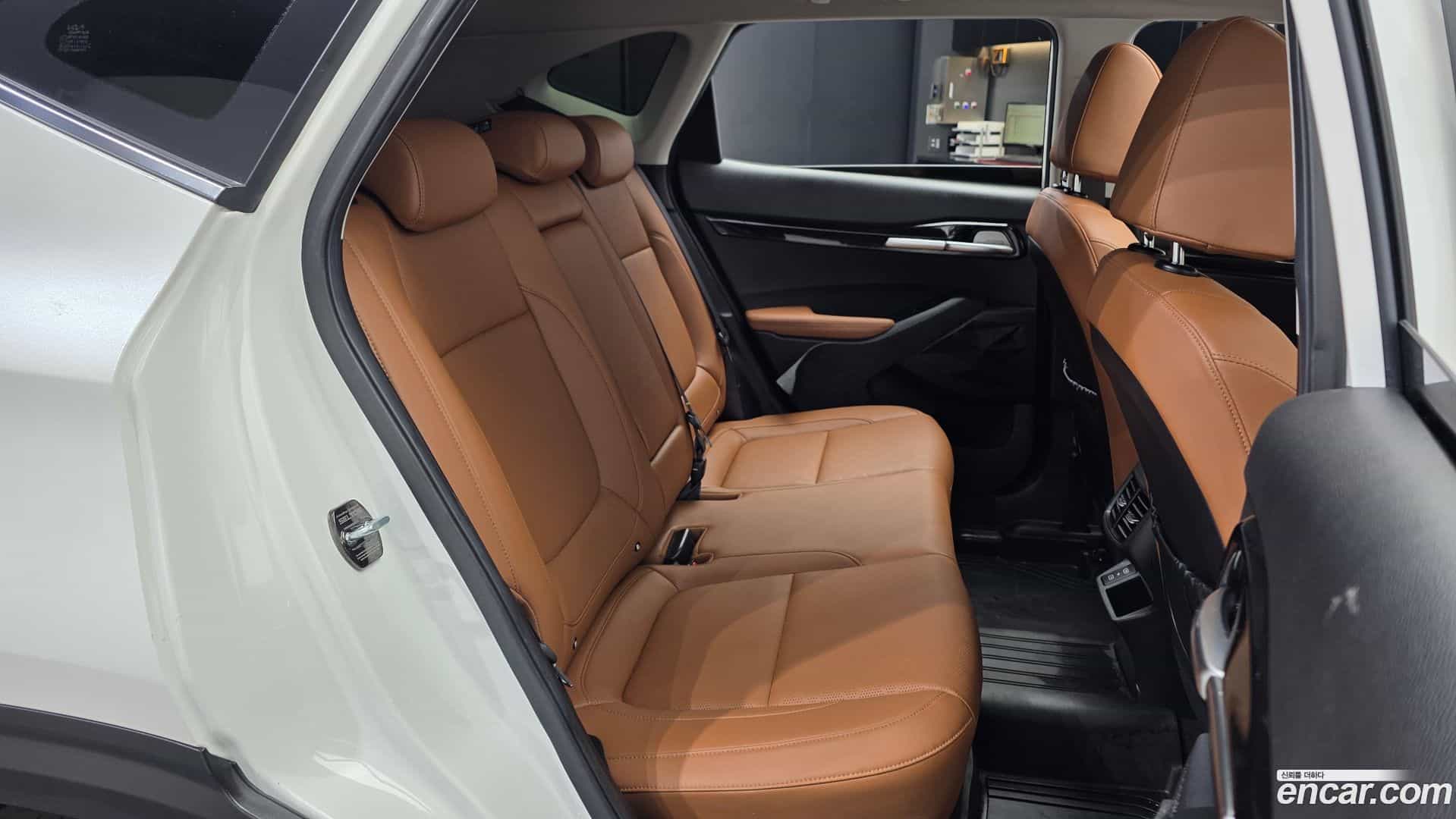 Seltos Kia 2023.6-OPTION-016