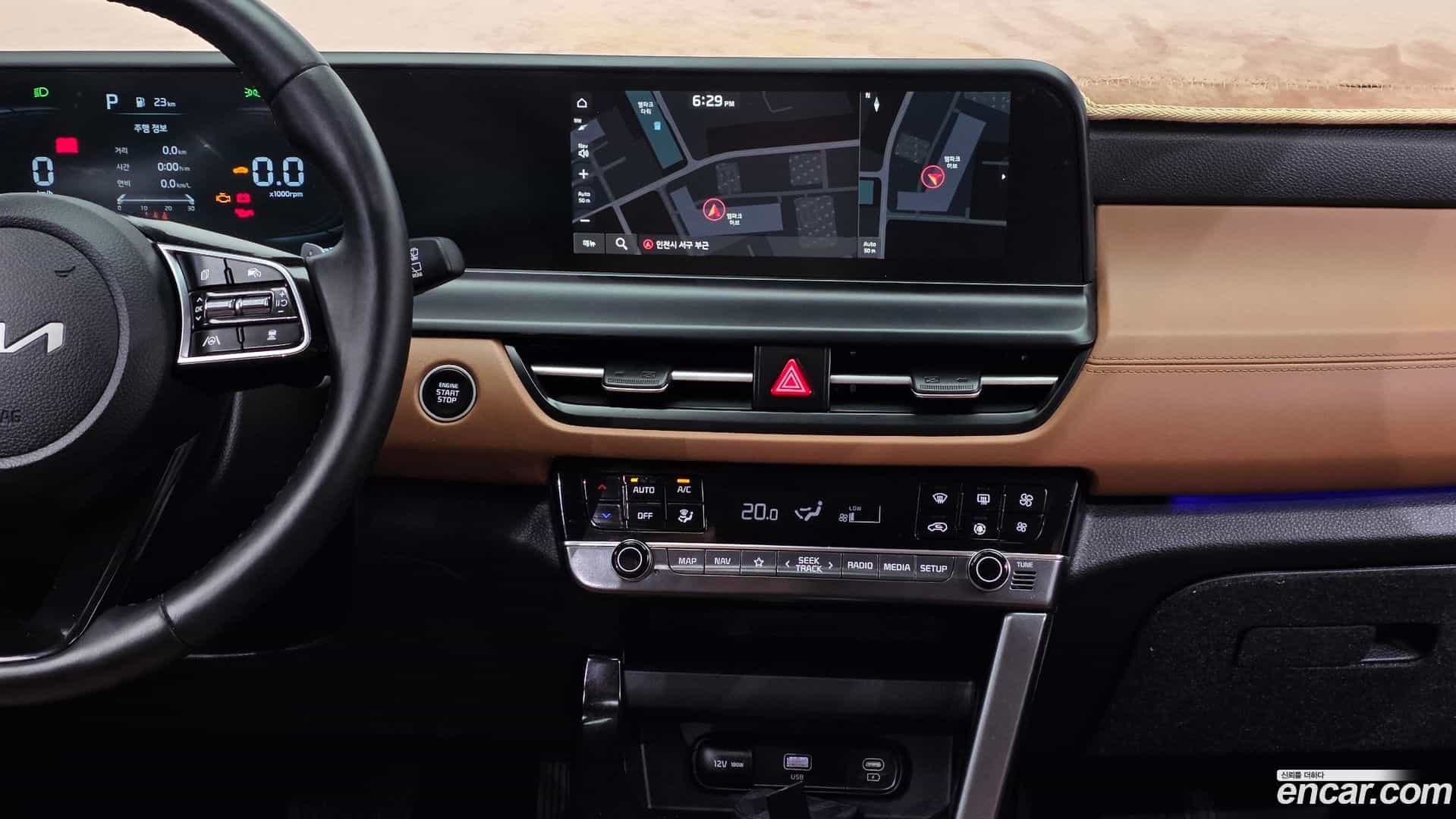 Seltos Kia 2023.6-OPTION-018