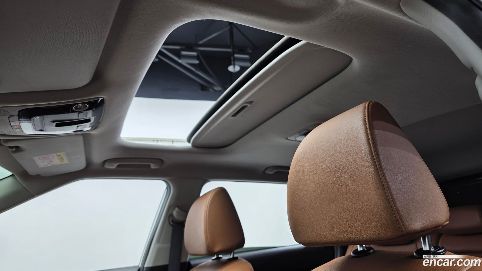 Main__Slider__Photo:Seltos Kia 2023.6-16