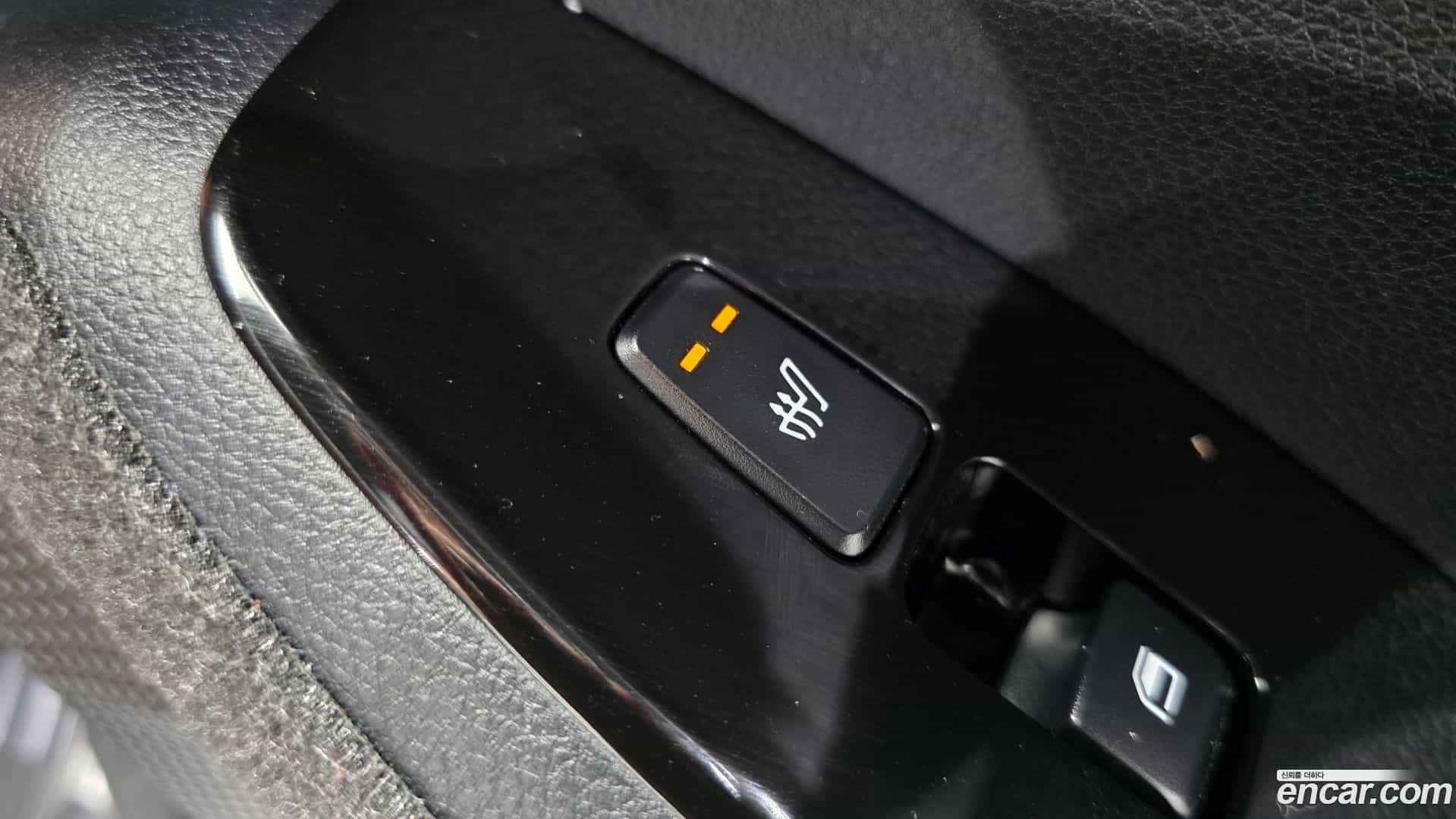 Seltos Kia 2023.6-OPTION-023