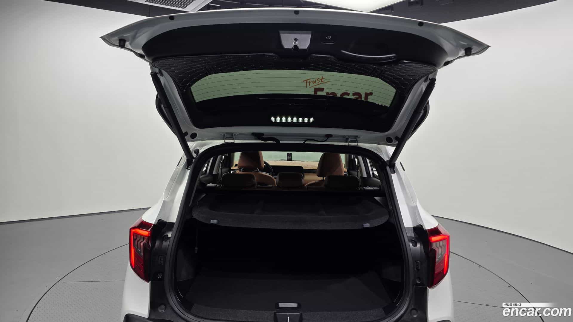 Seltos Kia 2023.6-OPTION-024
