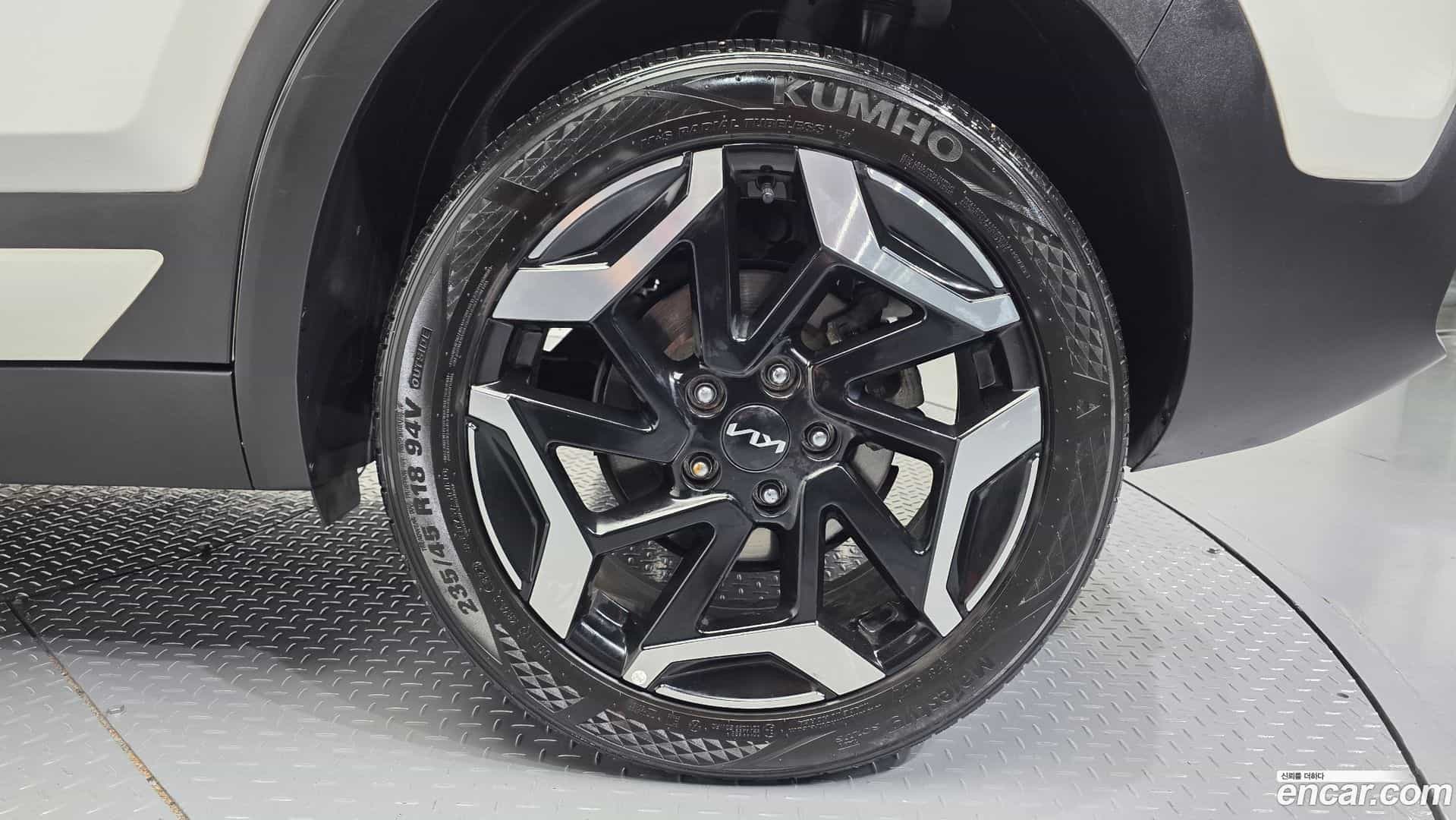 Seltos Kia 2023.6-OUTER-031