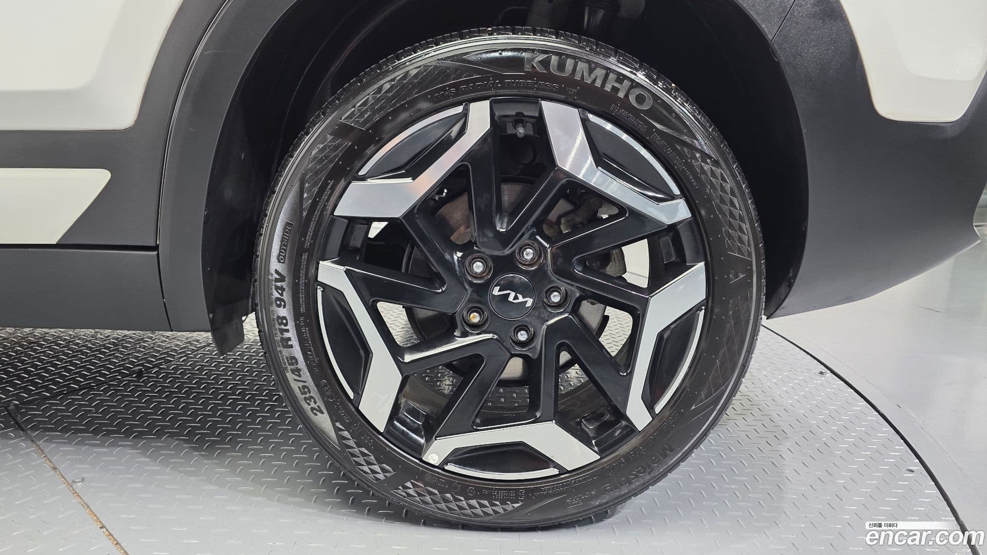 Main__Slider__Photo:Seltos Kia 2023.6-20