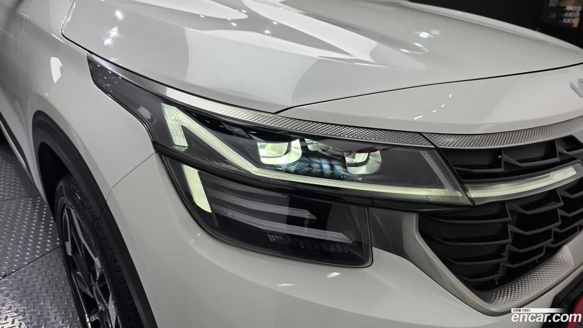 Seltos Kia 2023.6-OUTER-032