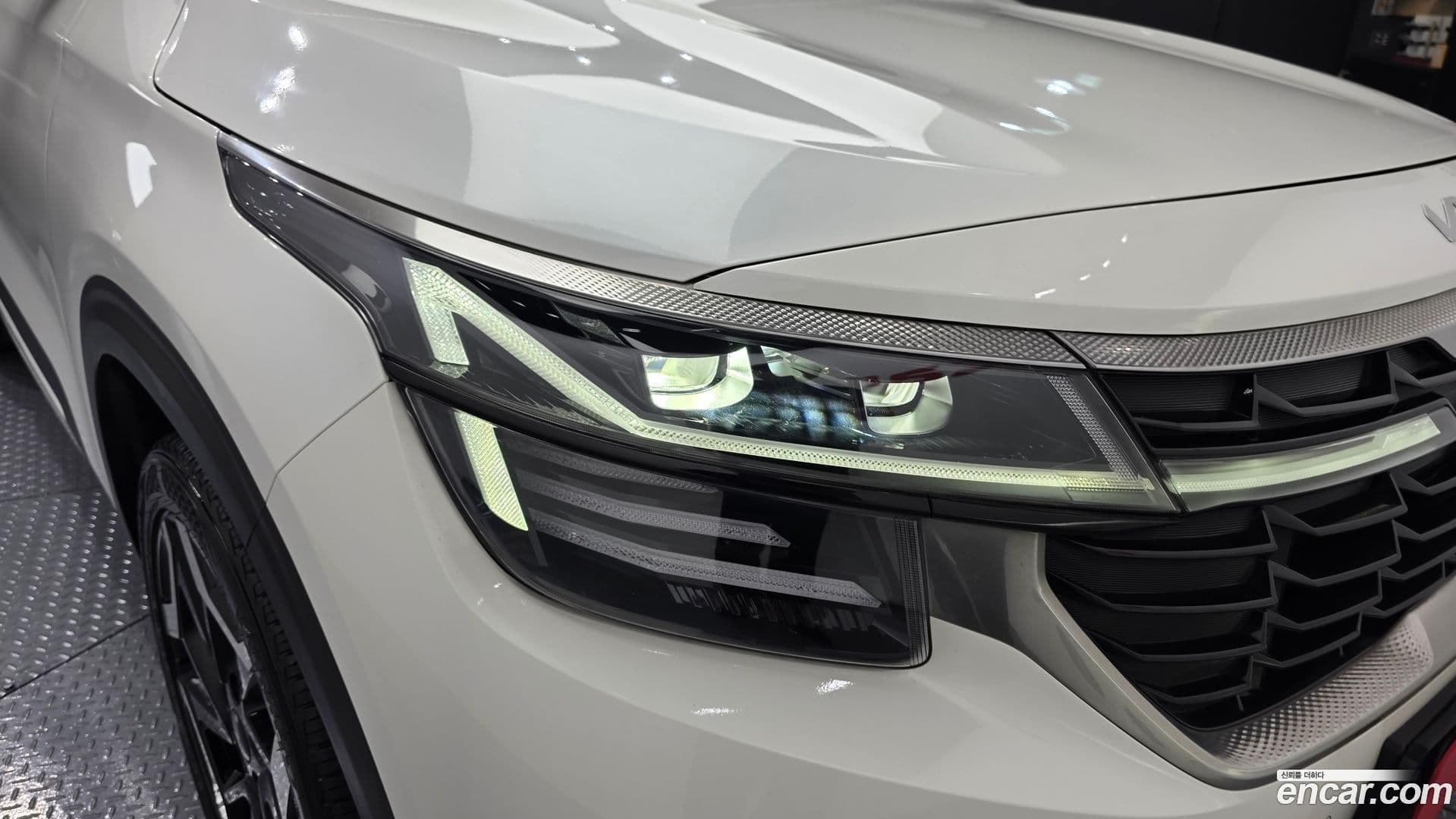 Main__Slider__Photo:Seltos Kia 2023.6-21