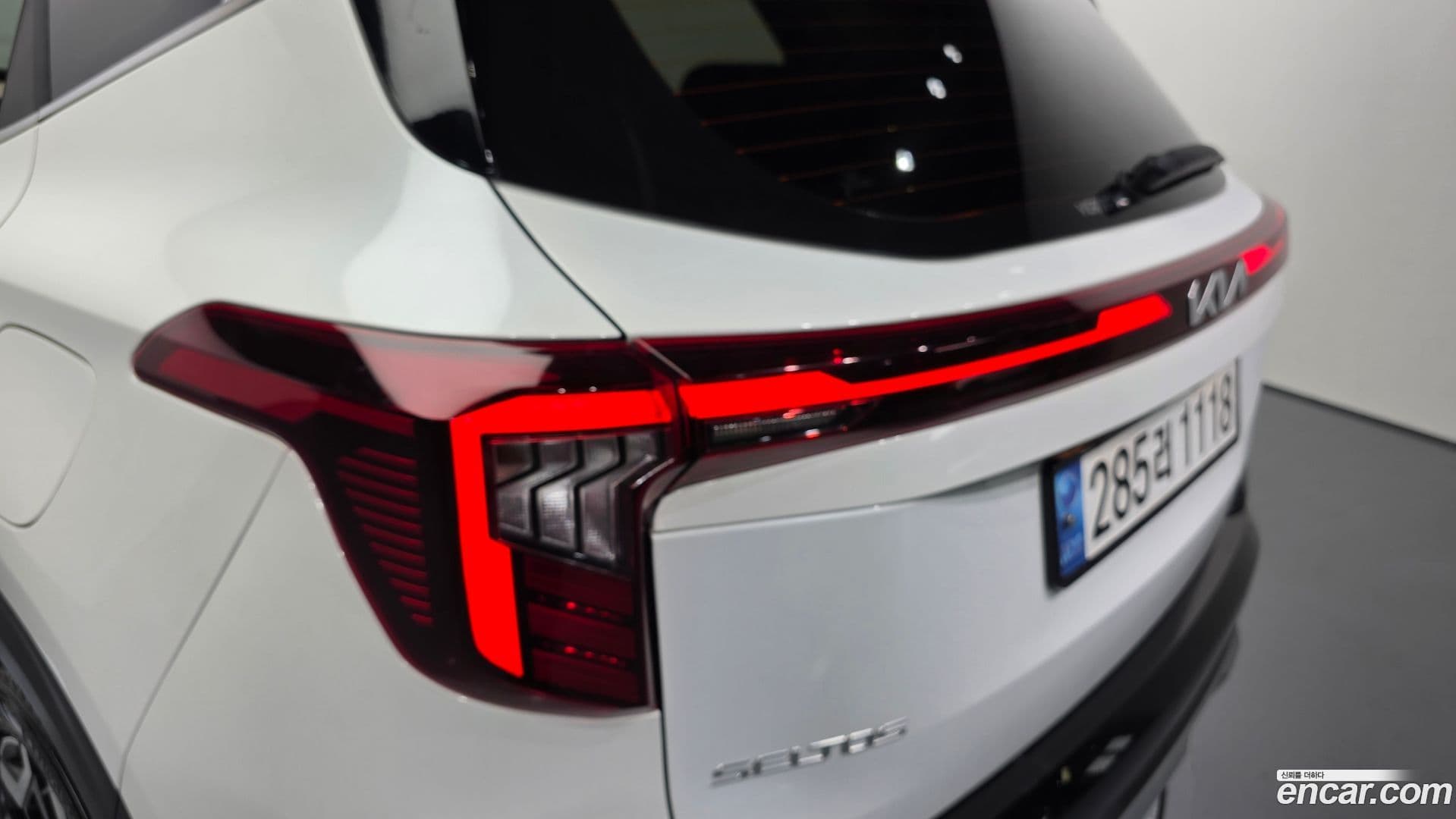 Main__Slider__Photo:Seltos Kia 2023.6-22