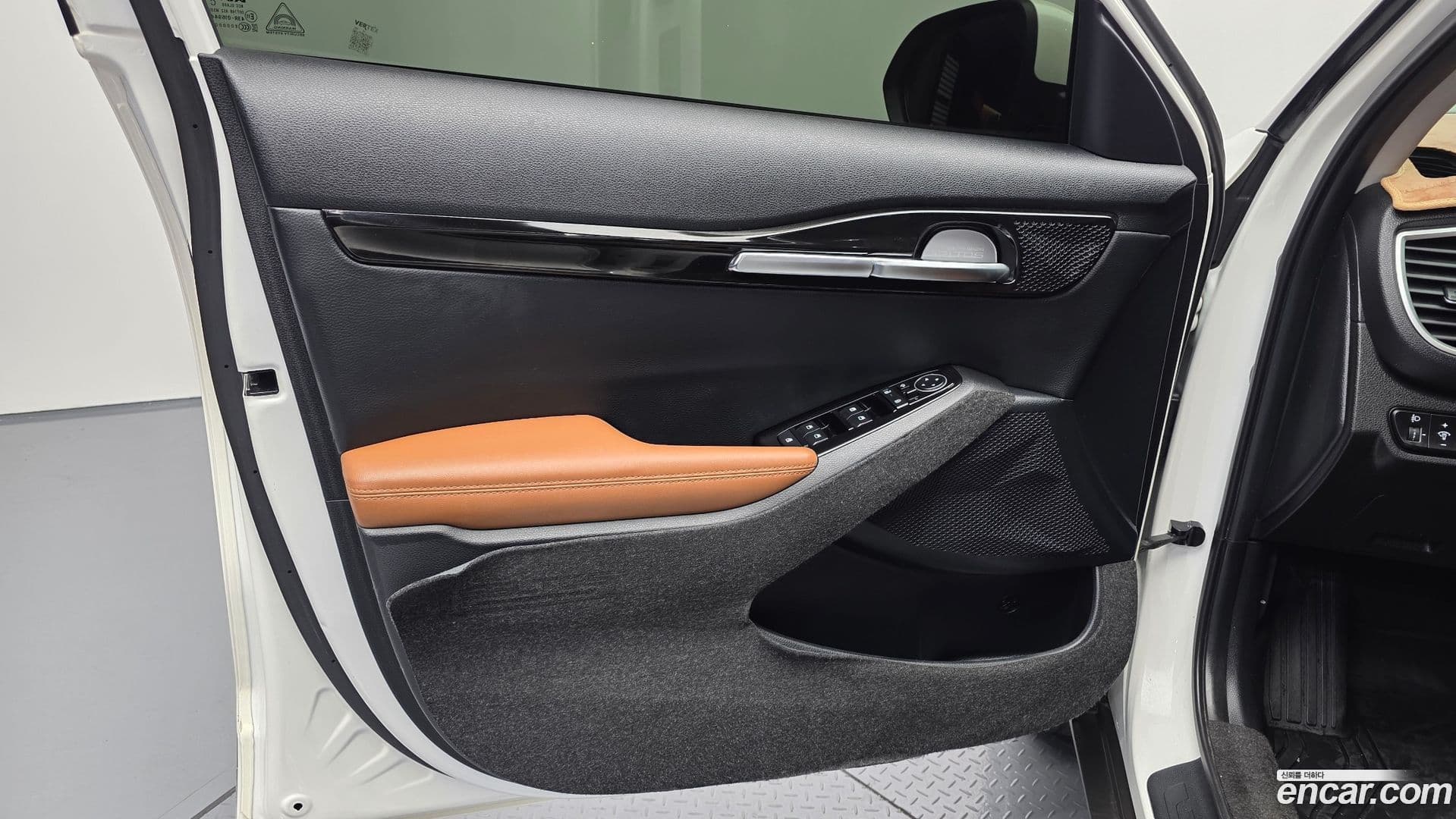 Main__Slider__Photo:Seltos Kia 2023.6-24