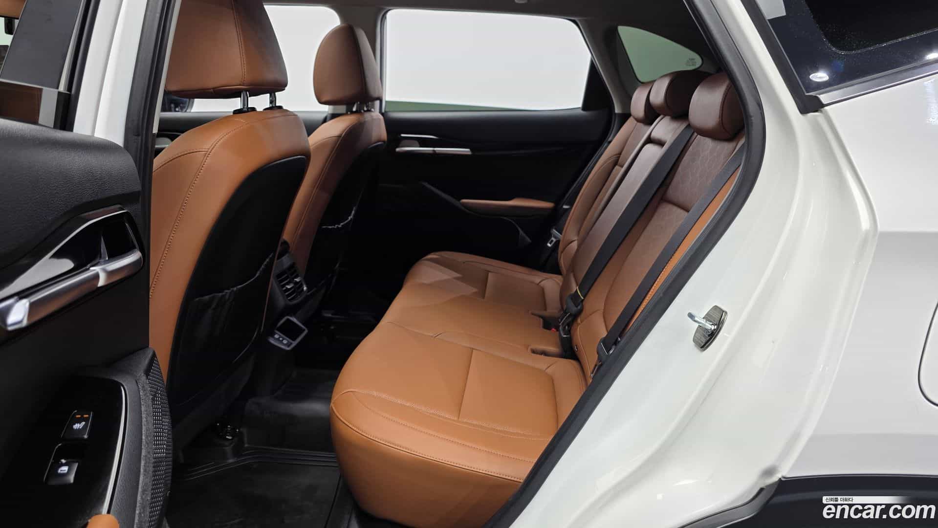 Seltos Kia 2023.6-INNER-036