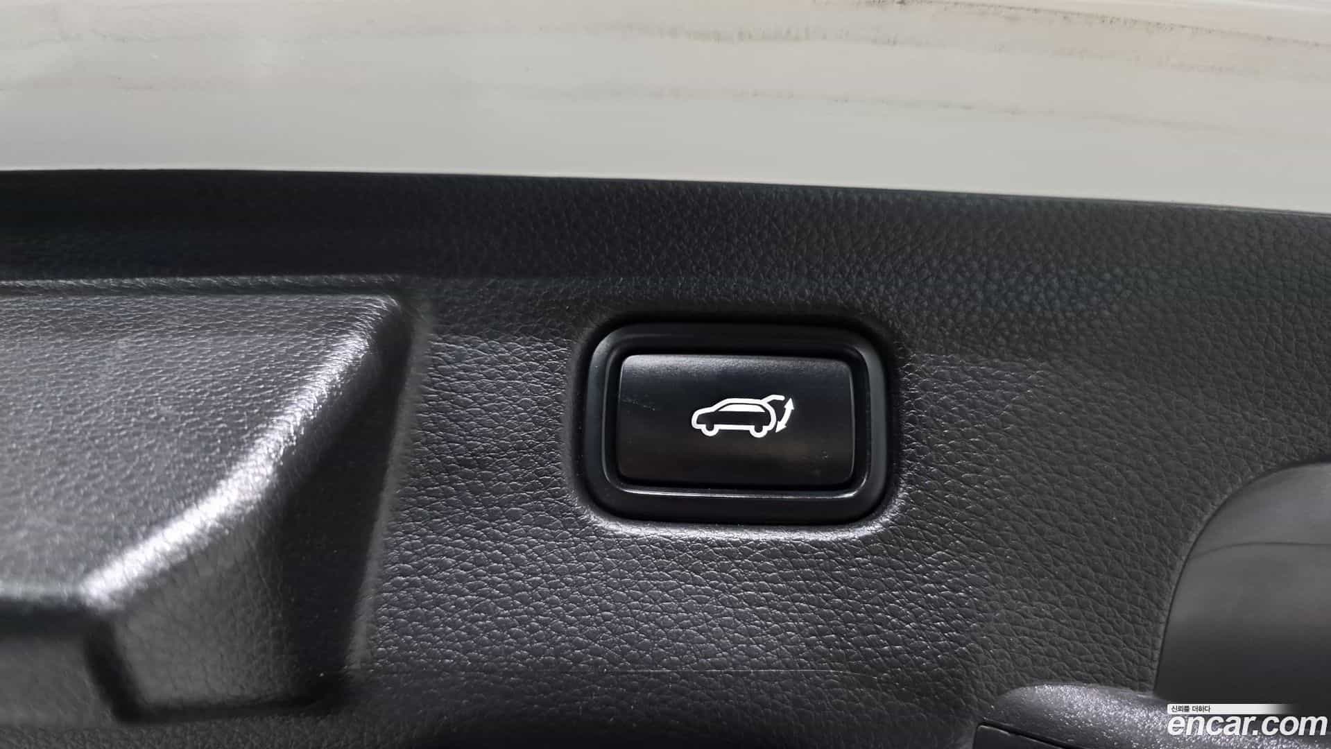 Seltos Kia 2023.6-OPTION-040