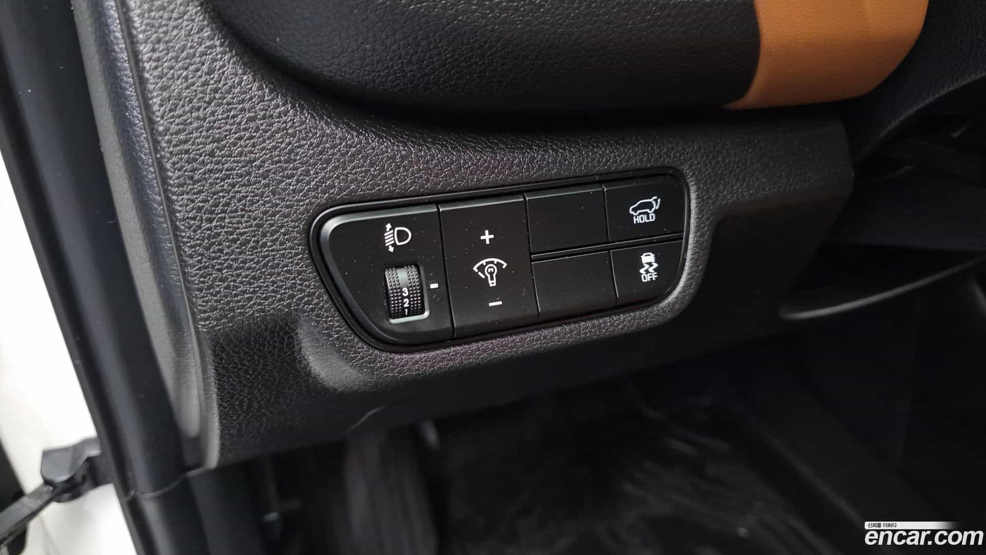 Seltos Kia 2023.6-OPTION-042