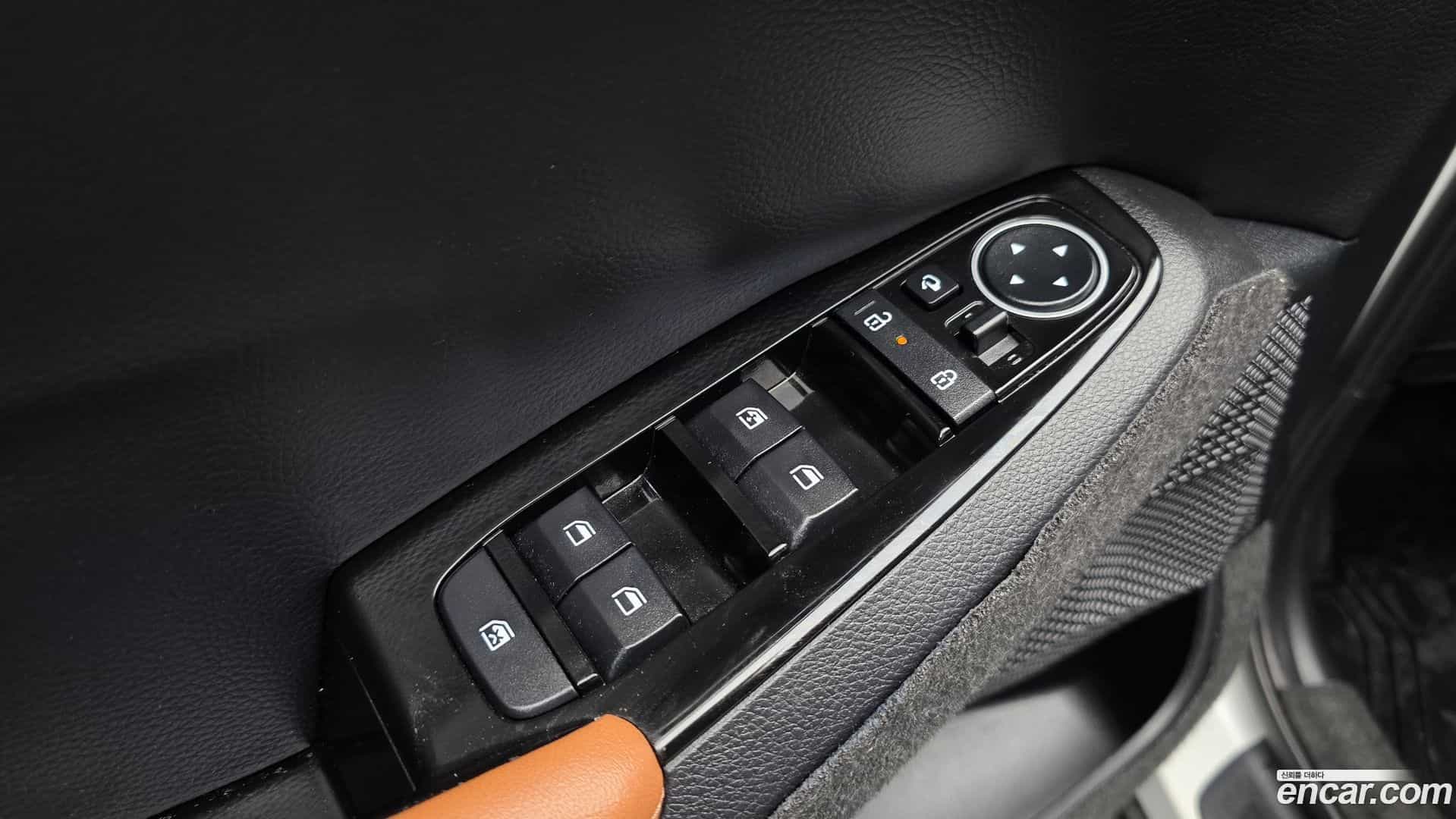 Seltos Kia 2023.6-OPTION-043