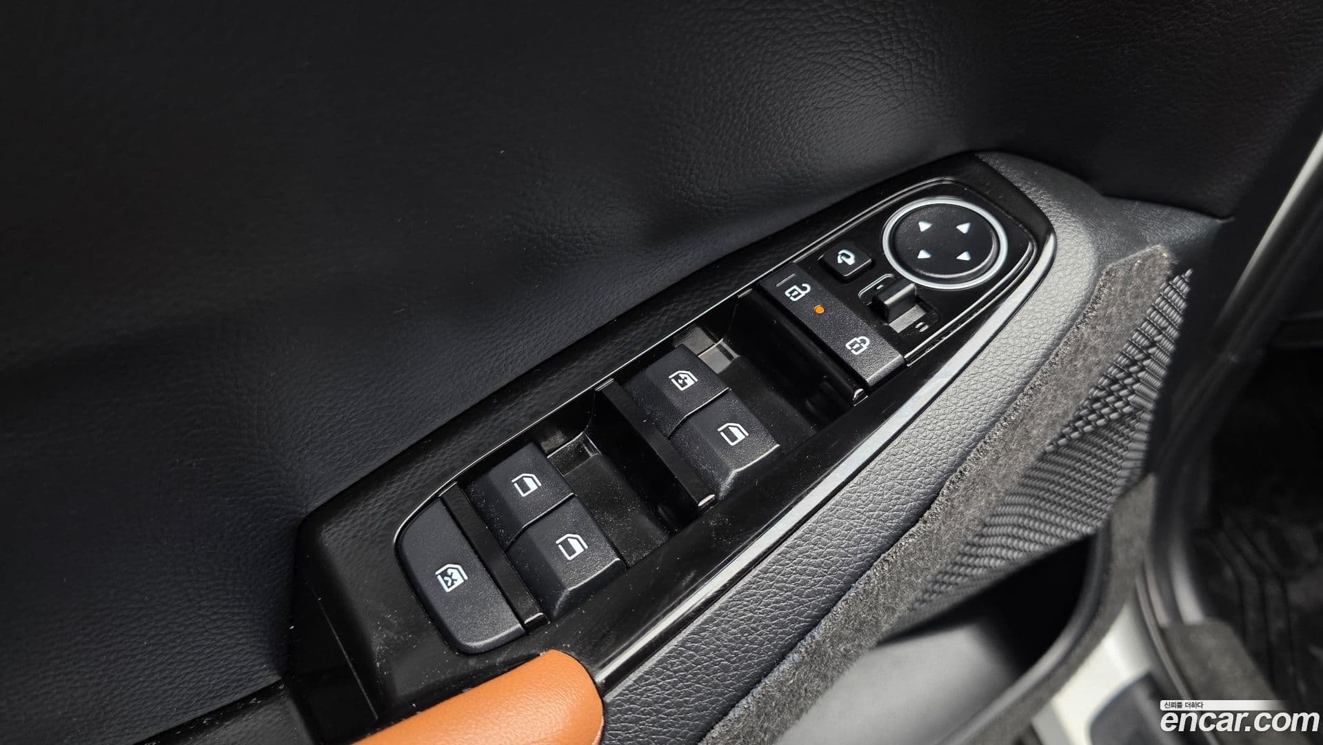 Main__Slider__Photo:Seltos Kia 2023.6-29