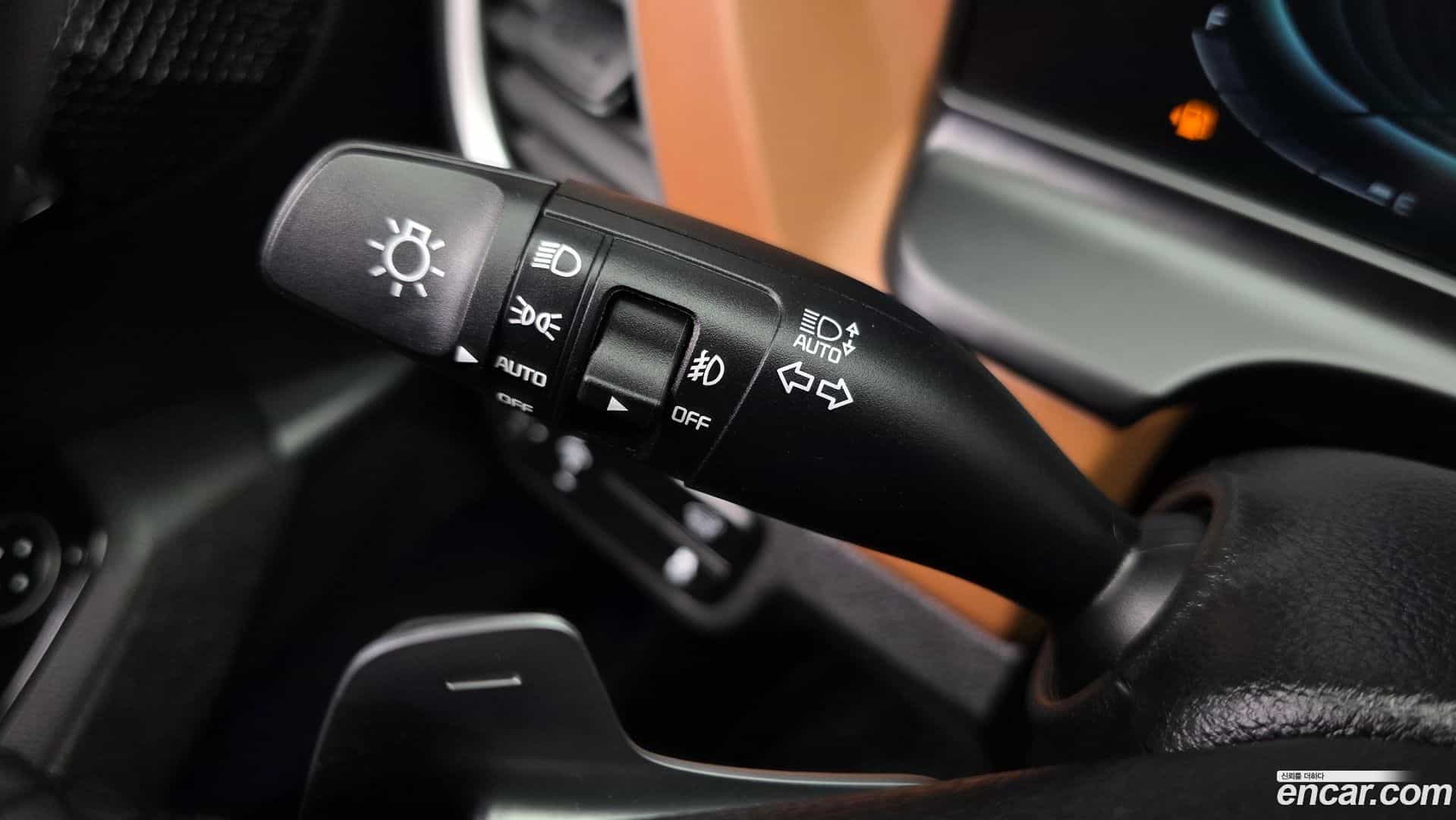 Seltos Kia 2023.6-OPTION-045