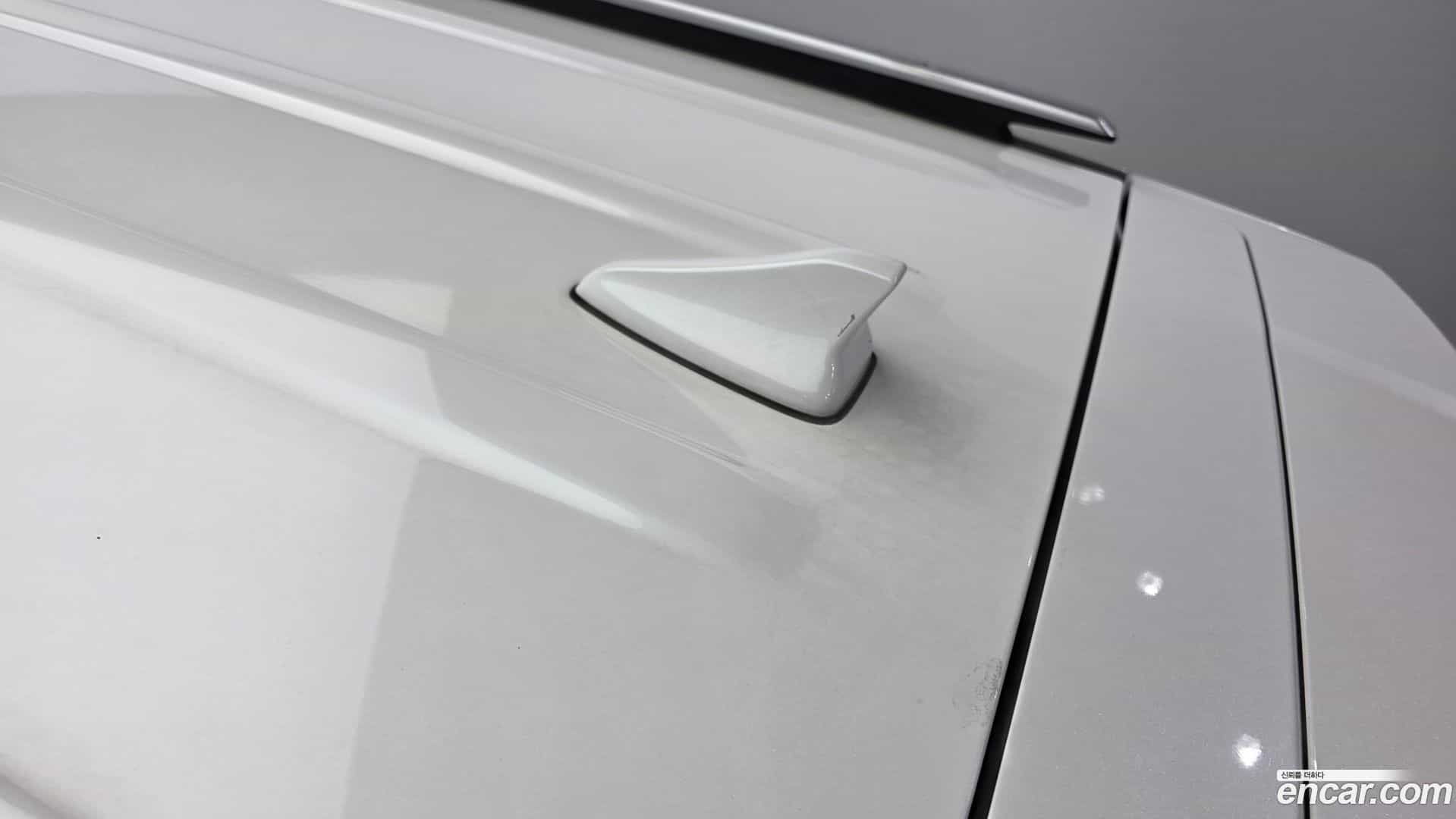 Seltos Kia 2023.6-OPTION-046