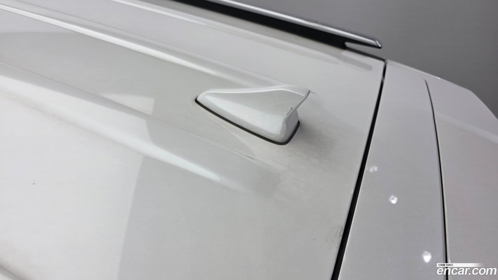 Main__Slider__Photo:Seltos Kia 2023.6-32