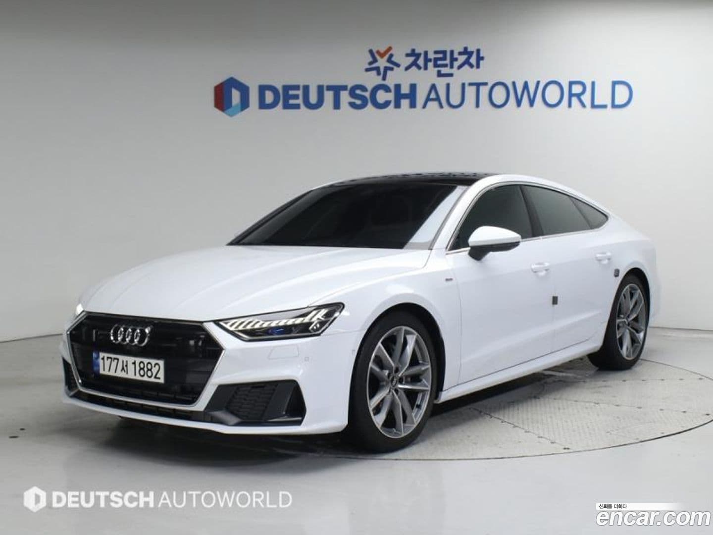 Main__Slider__Photo:A7 Audi 2021.5-0
