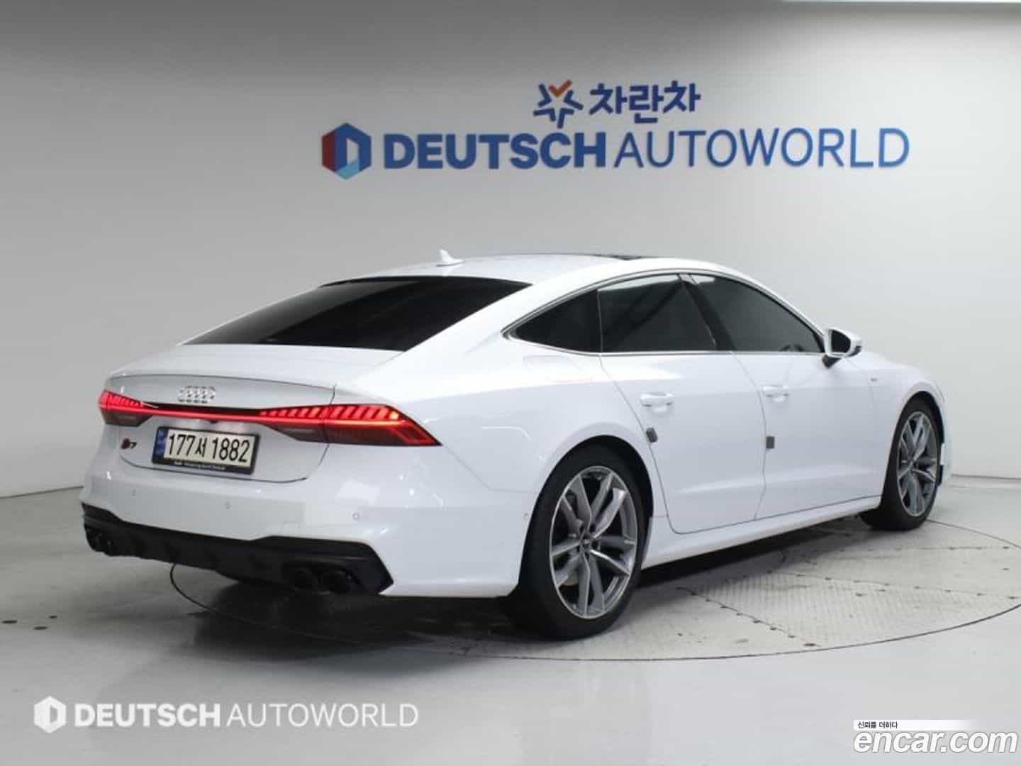 A7 Audi 2021.5-OUTER-002