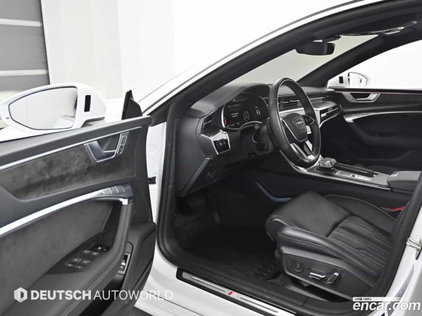 A7 Audi 2021.5-OPTION-015