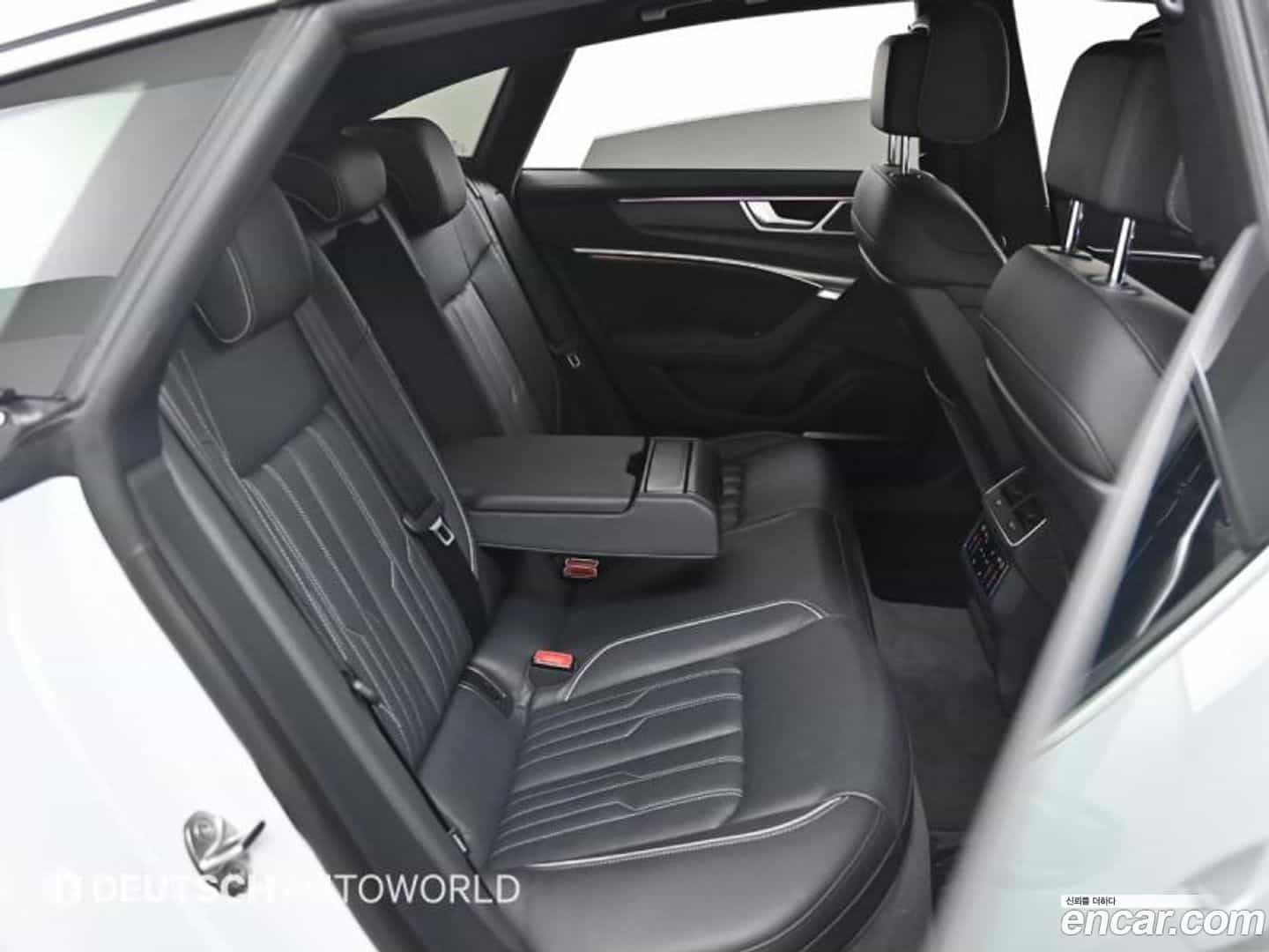 A7 Audi 2021.5-OPTION-016