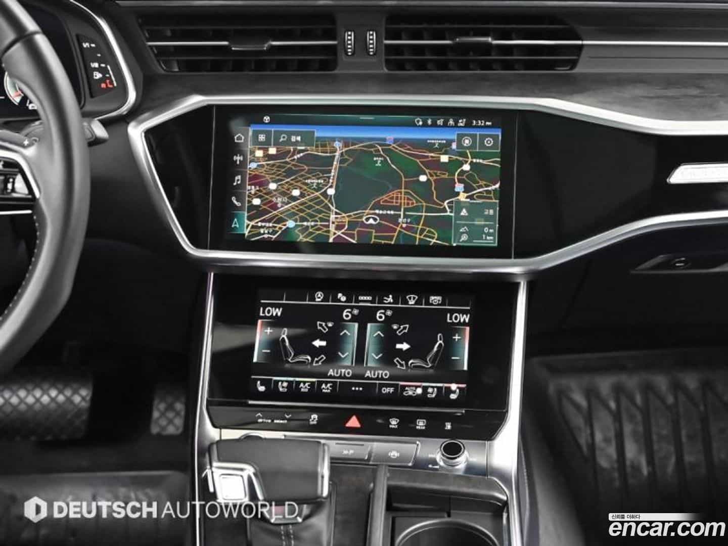 A7 Audi 2021.5-OPTION-018