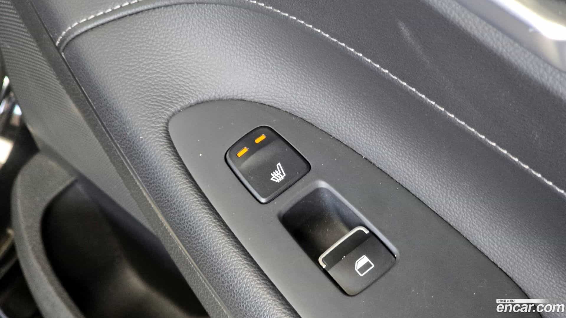 Grandeur Hyundai 2018.10-OPTION-022
