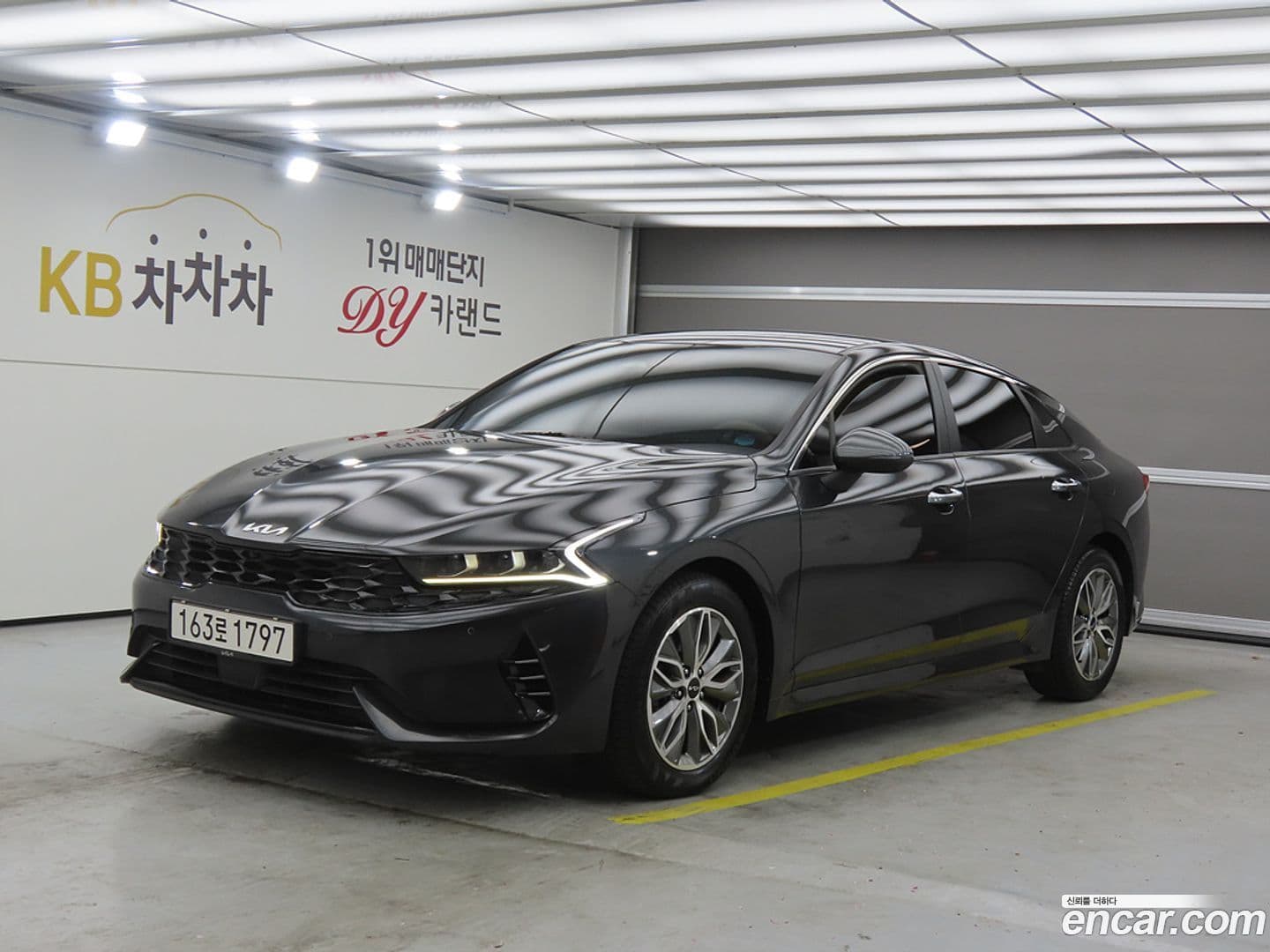 Main__Slider__Photo:K5 Kia 2022.2-0