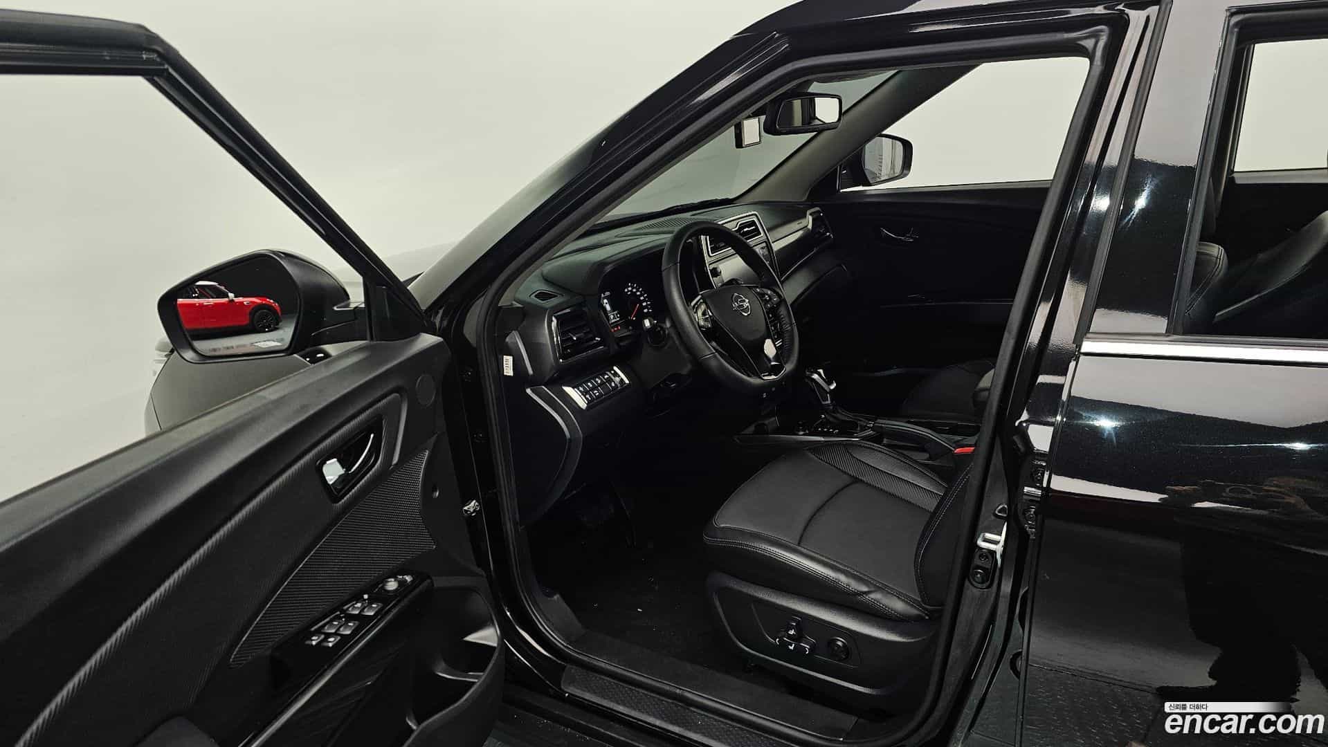 TIBOLI KG Mobility 2022.2-INNER-010