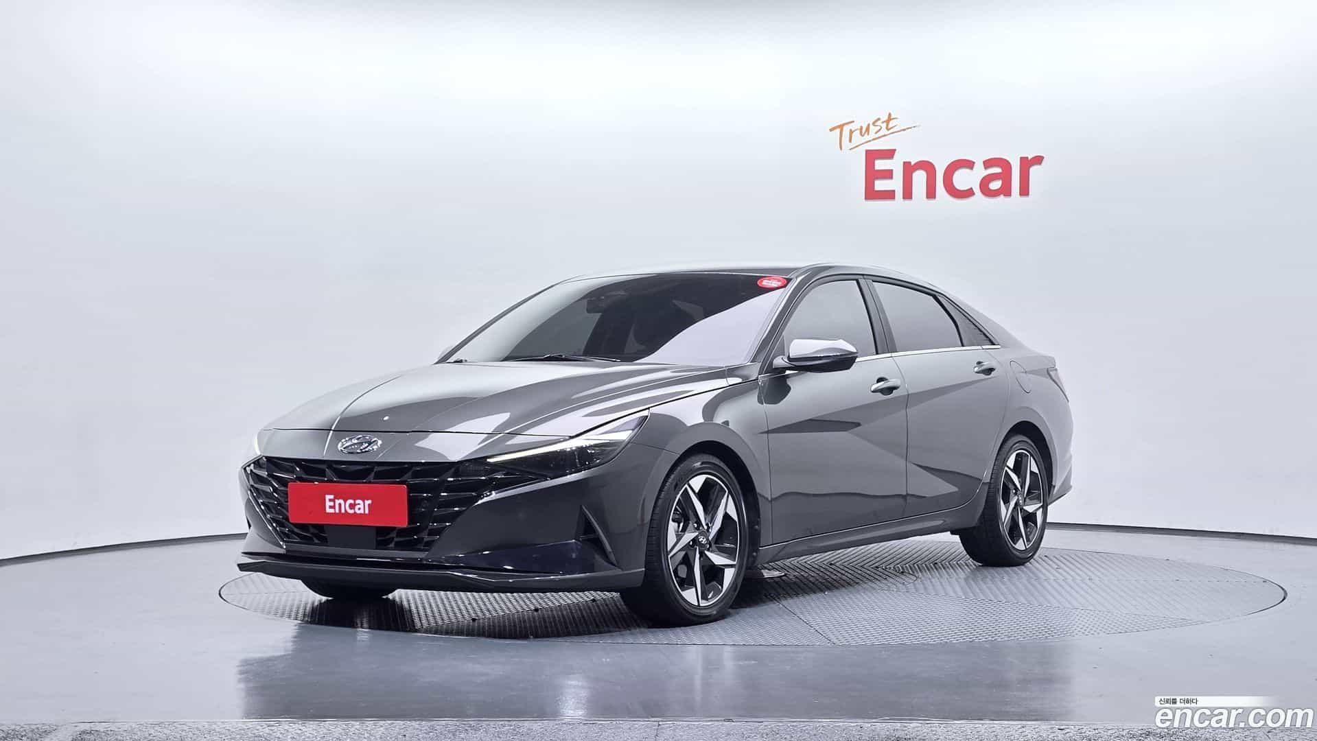 AVANTE Hyundai 2022.2-OUTER-001