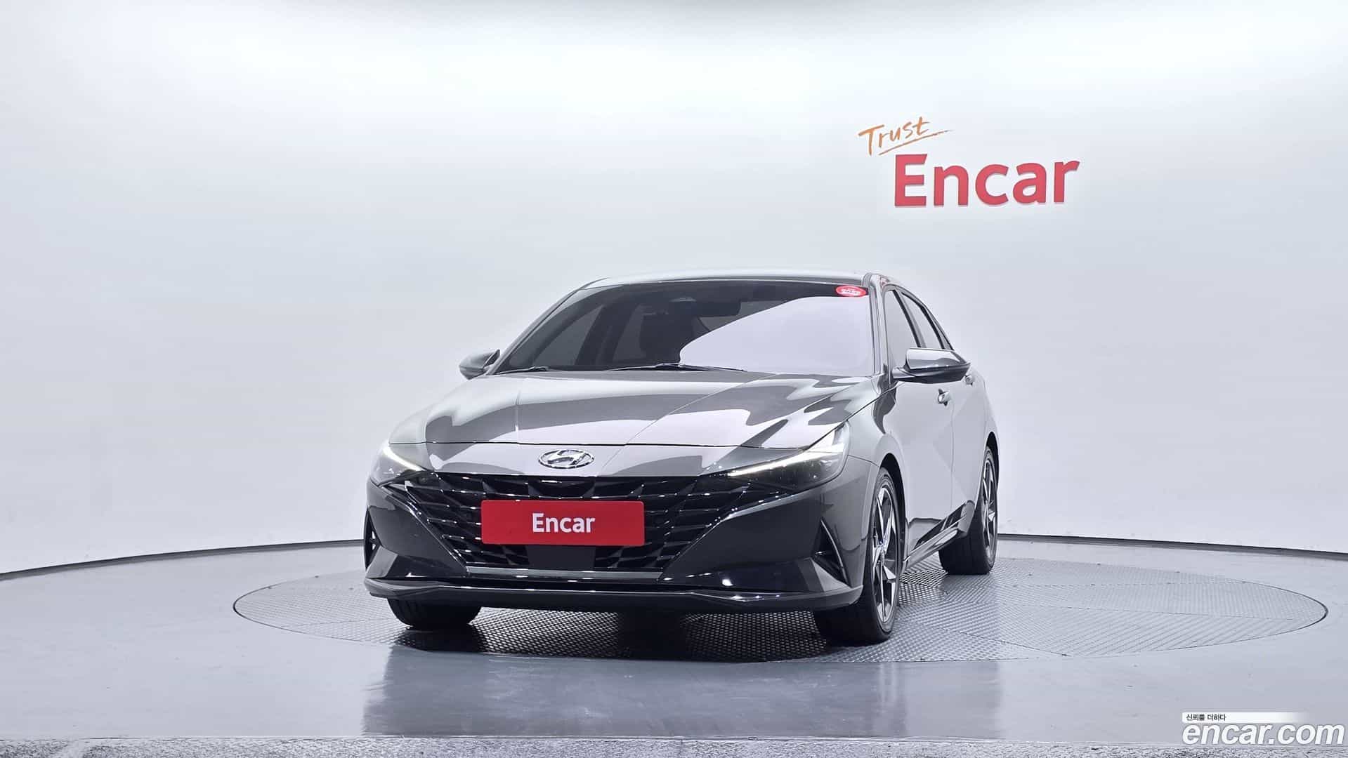 AVANTE Hyundai 2022.2-OUTER-003