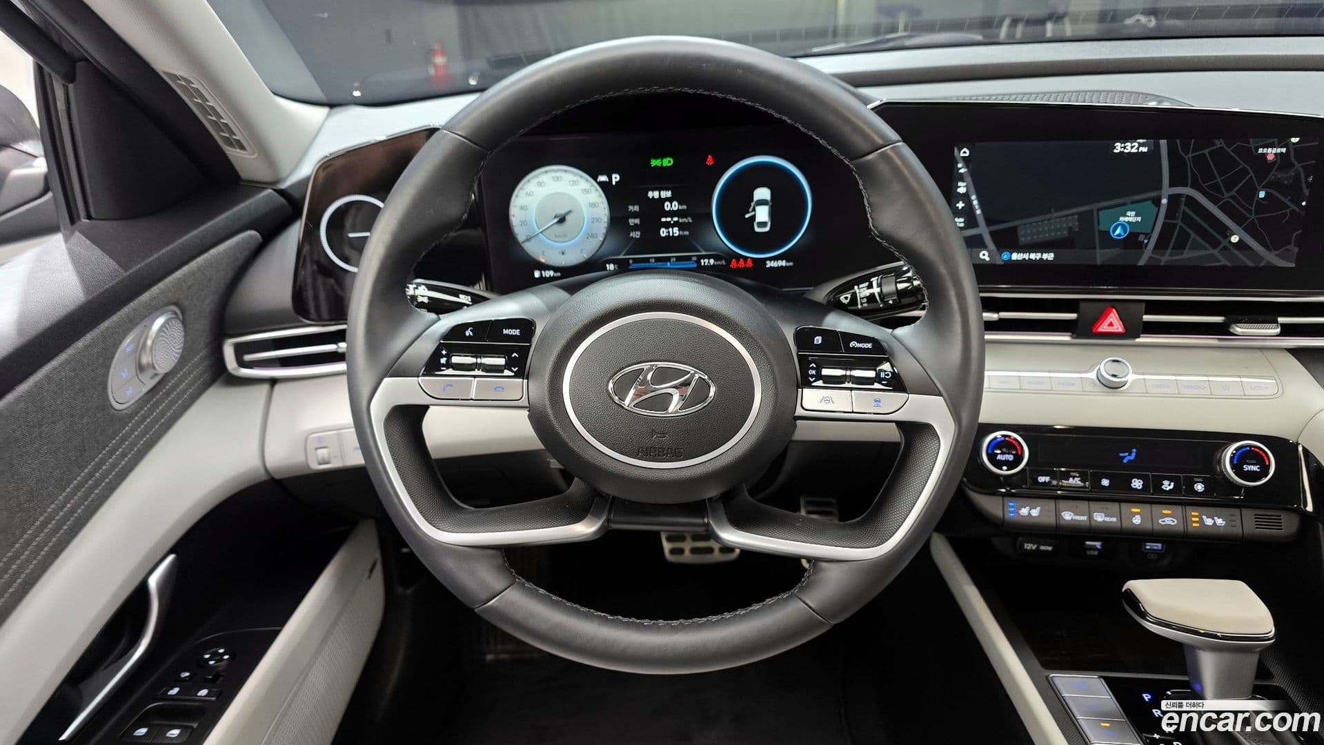 Main__Slider__Photo:AVANTE Hyundai 2022.2-12