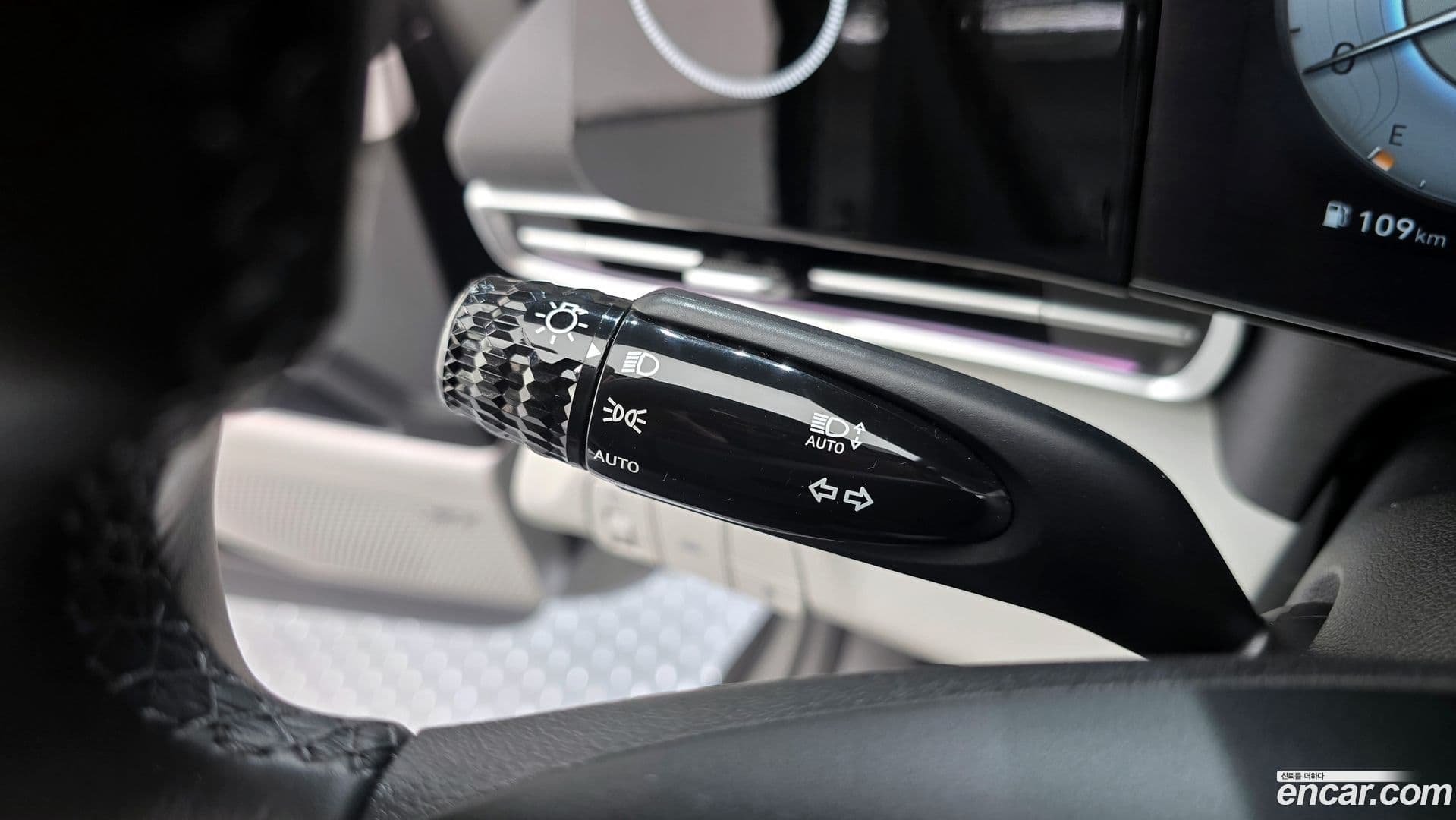 Main__Slider__Photo:AVANTE Hyundai 2022.2-15