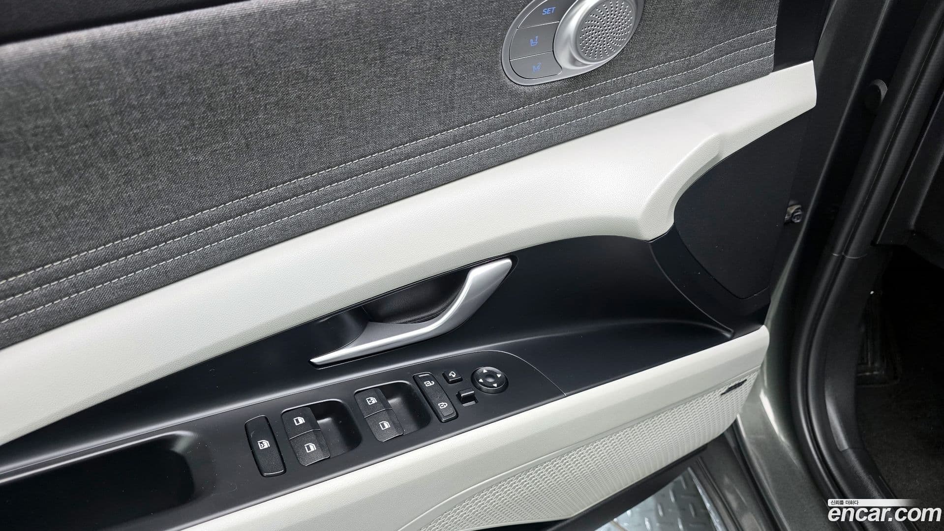 Main__Slider__Photo:AVANTE Hyundai 2022.2-18