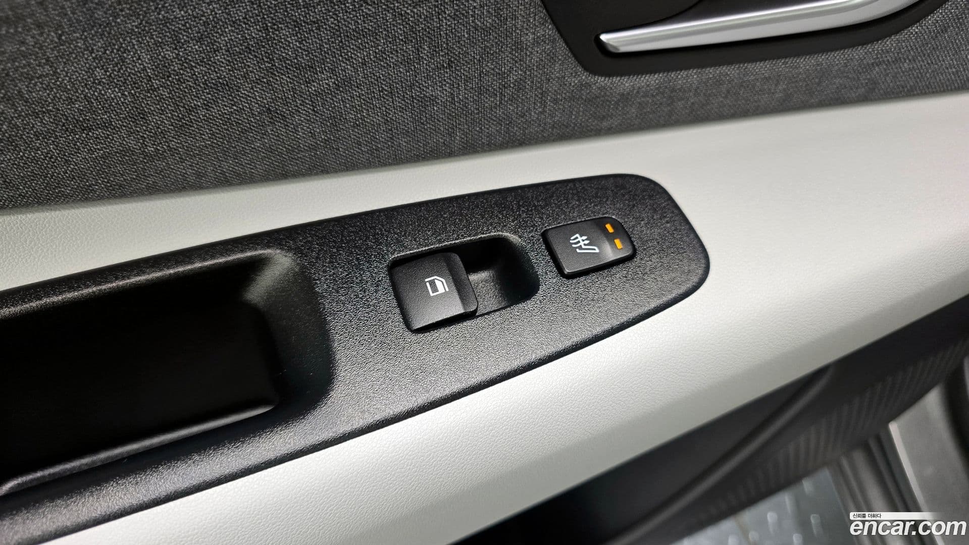 Main__Slider__Photo:AVANTE Hyundai 2022.2-19
