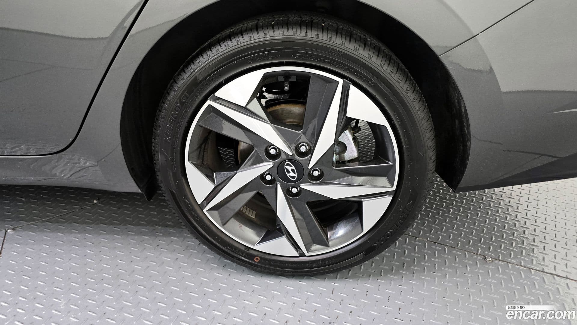 Main__Slider__Photo:AVANTE Hyundai 2022.2-20