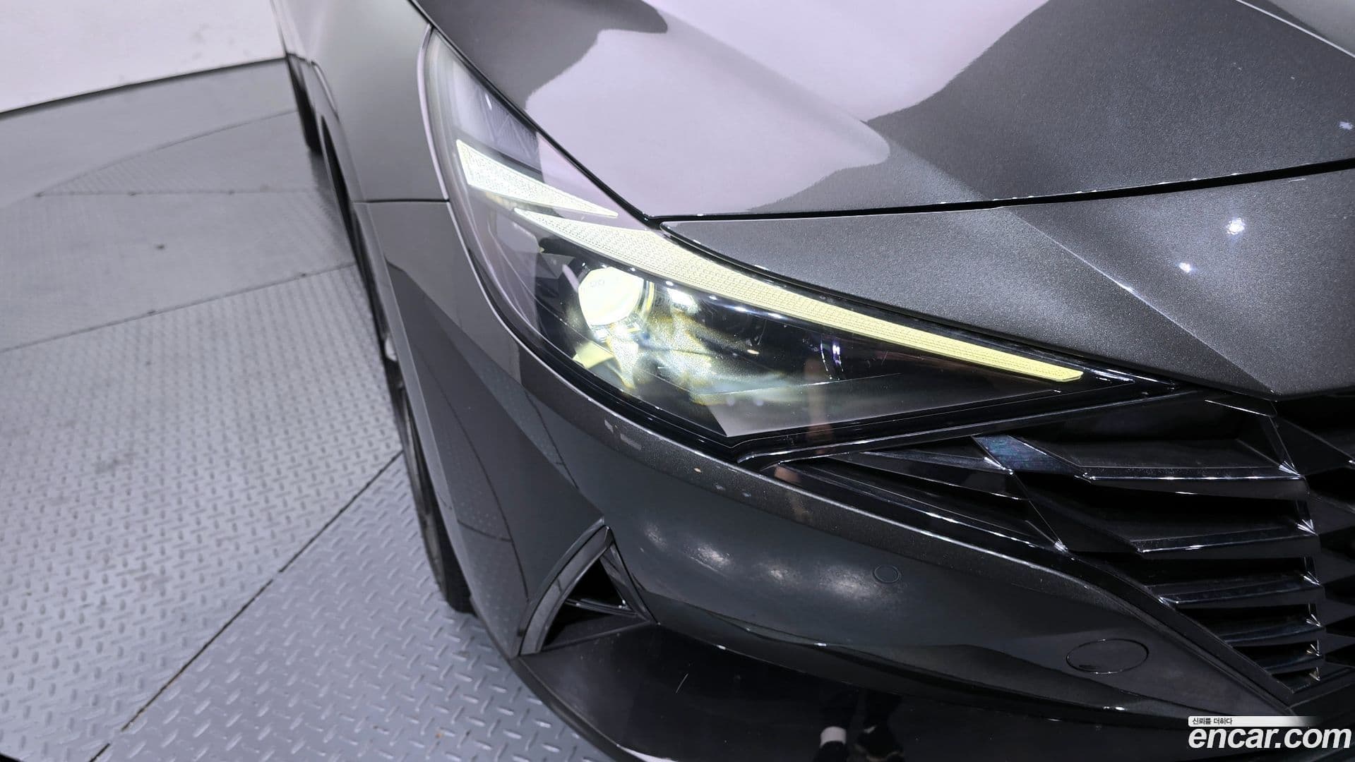 Main__Slider__Photo:AVANTE Hyundai 2022.2-21