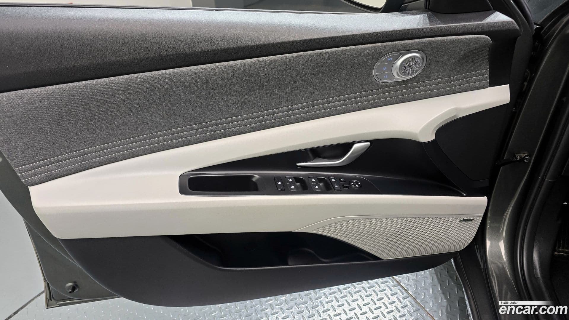 Main__Slider__Photo:AVANTE Hyundai 2022.2-23