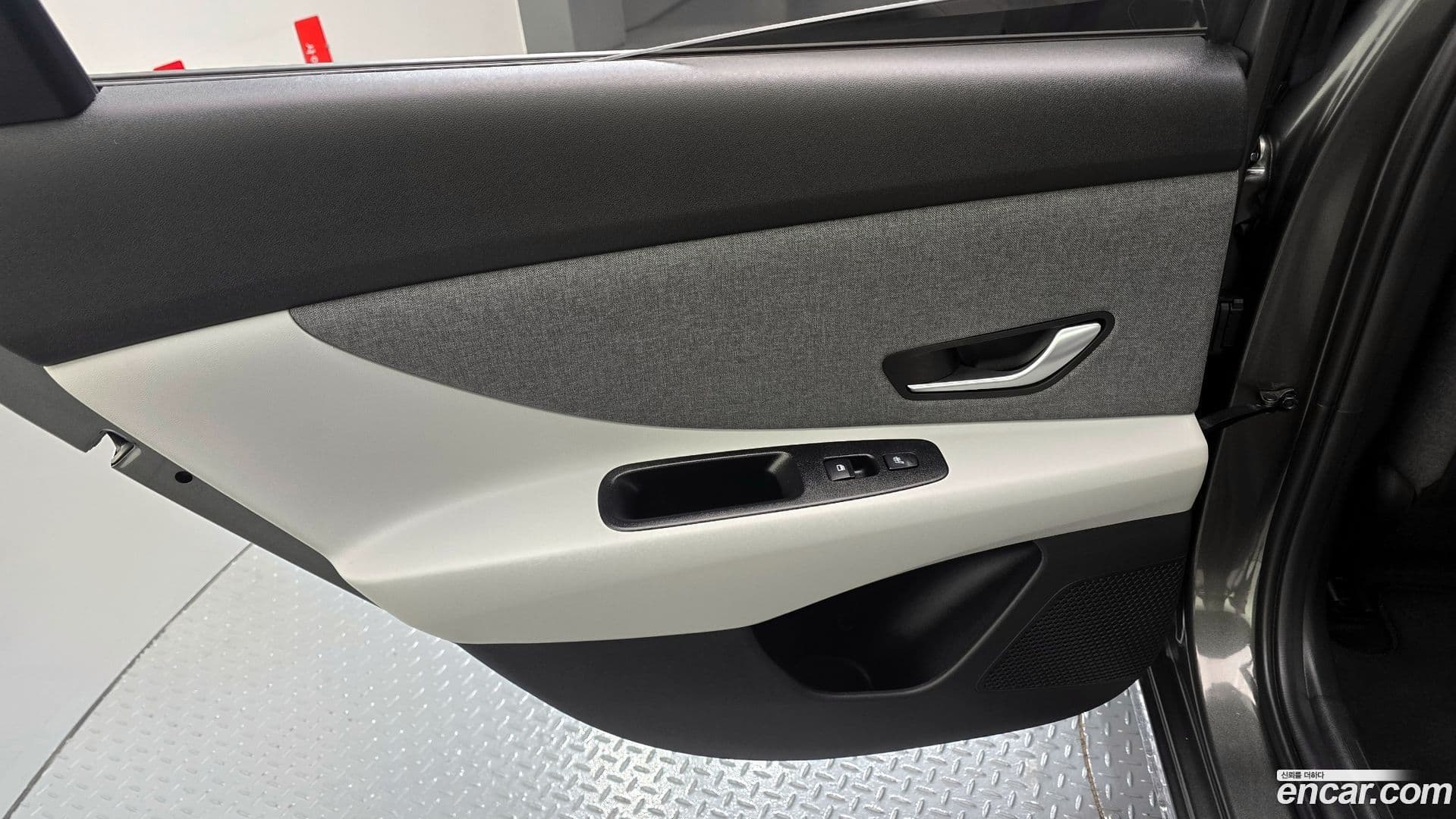 Main__Slider__Photo:AVANTE Hyundai 2022.2-24