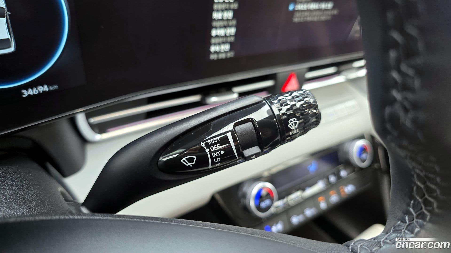 Main__Slider__Photo:AVANTE Hyundai 2022.2-26
