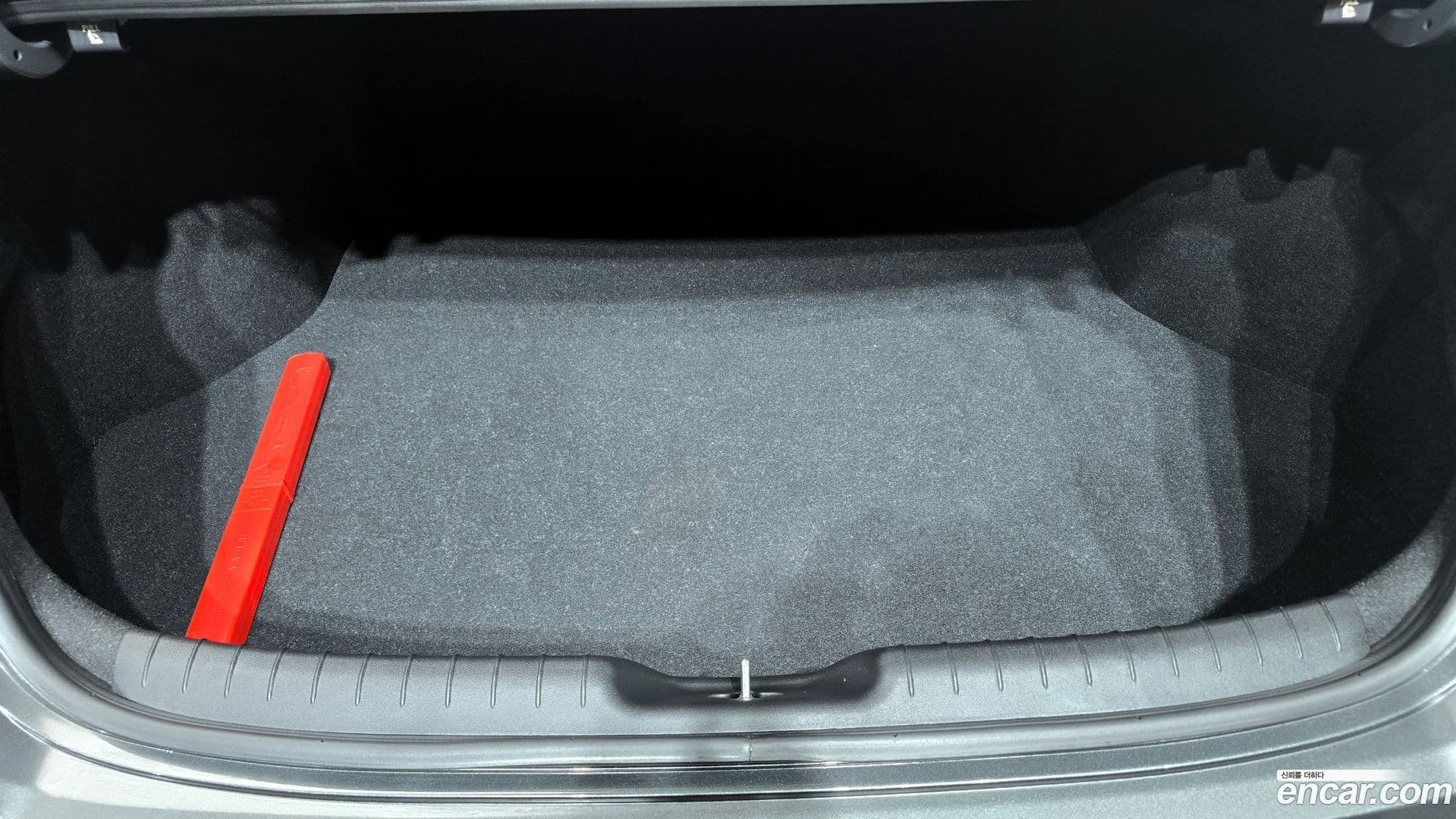 Main__Slider__Photo:AVANTE Hyundai 2022.2-27