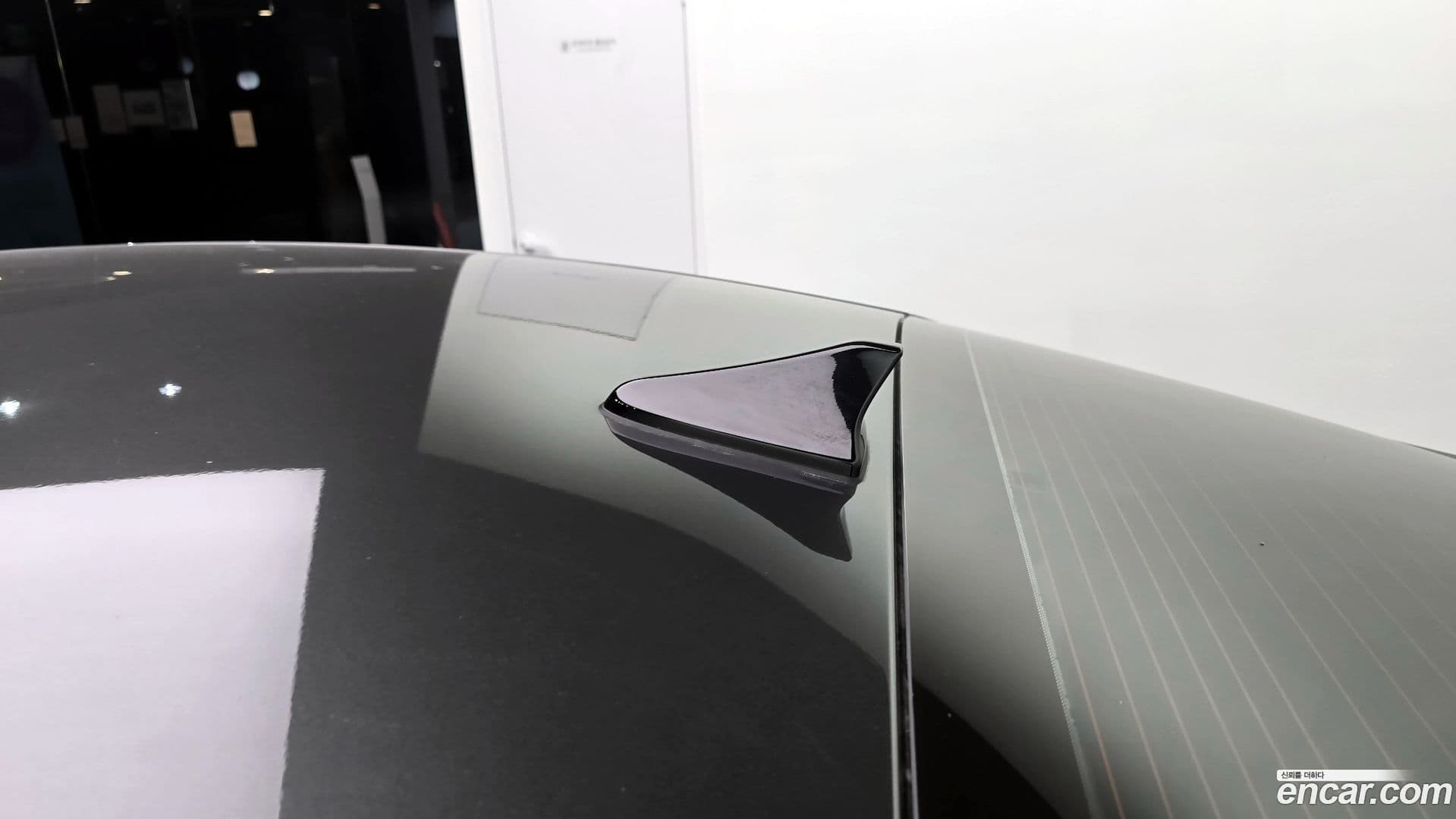 Main__Slider__Photo:AVANTE Hyundai 2022.2-28