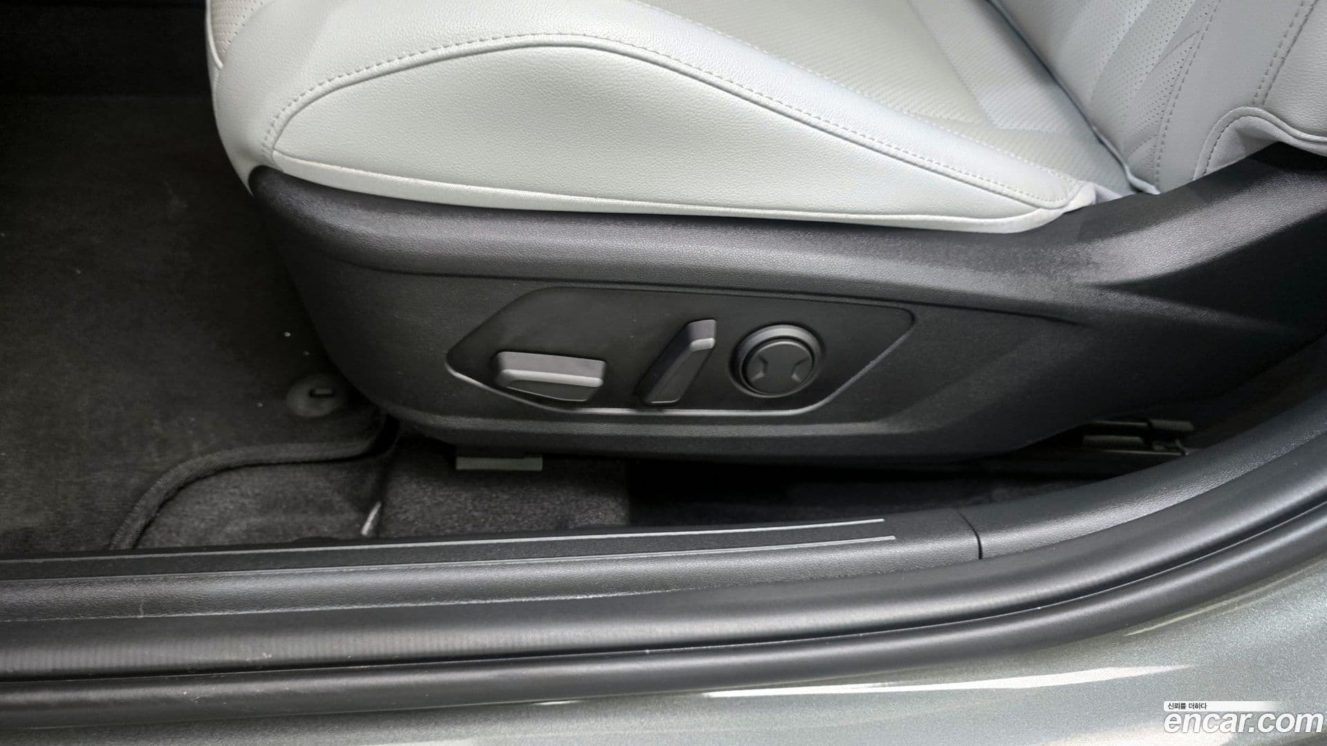 Main__Slider__Photo:AVANTE Hyundai 2022.2-31
